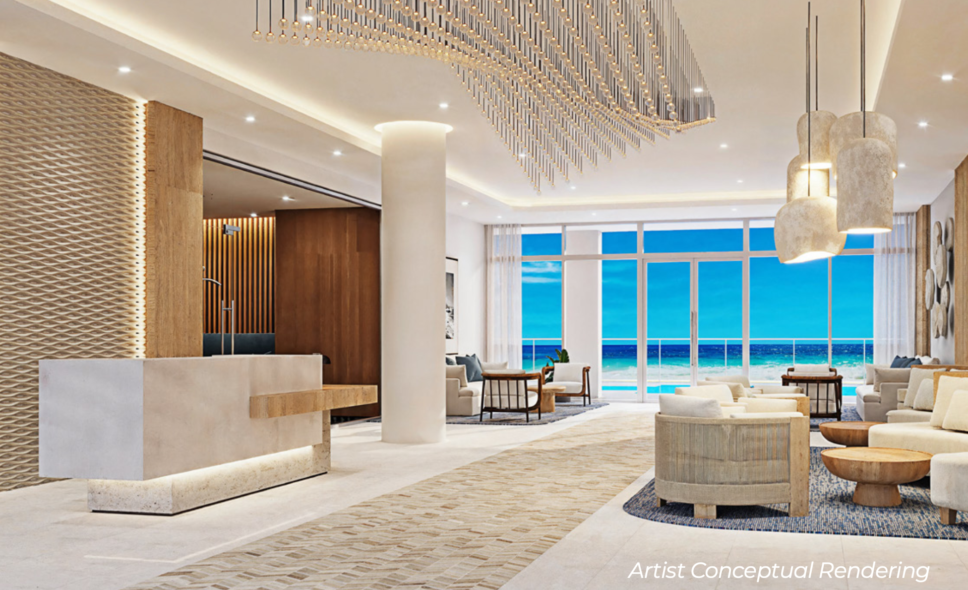 Inside the Residences at Ocean 580 | Our Independent Review Inside the Residences at Ocean 580 | Our Independent Review