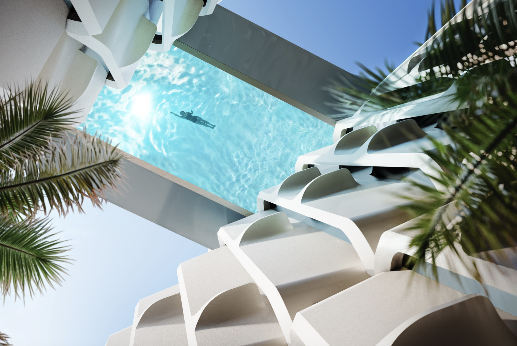 The Top 5 Miami Penthouses for Sale Currently Under Construction The Top 5 Miami Penthouses for Sale Currently Under Construction