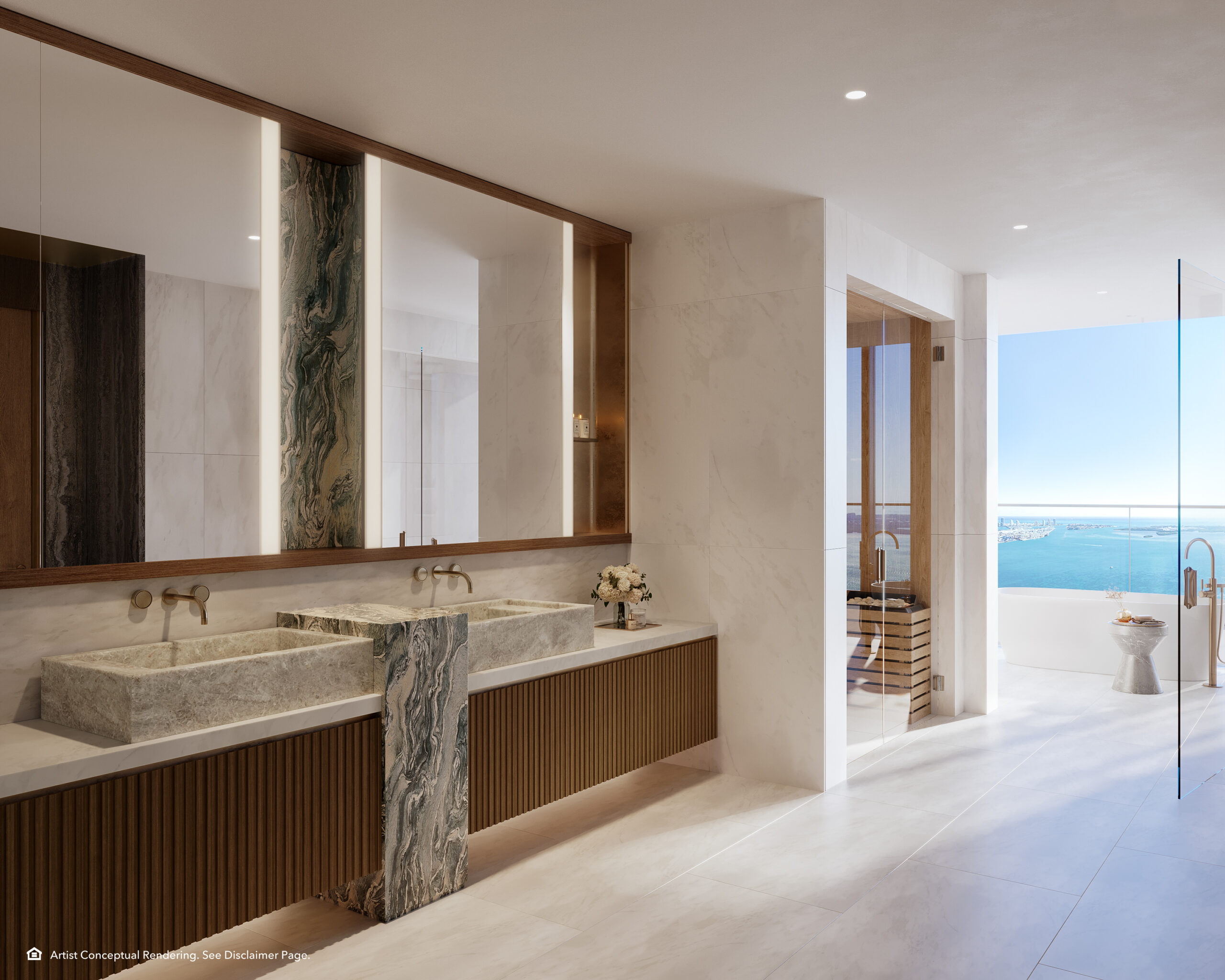 The-Residences-at-Mandarin-Oriental-Miami_BATHROOM+SAUNA