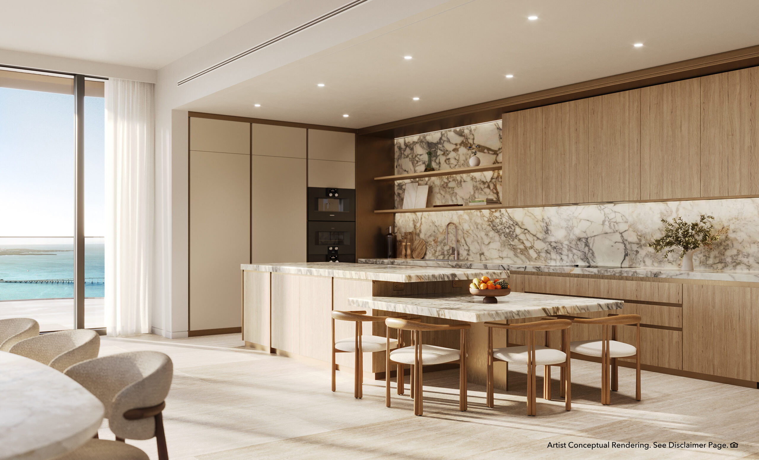 The-Residences-at-Mandarin-Oriental-Miami_KITCHEN_Warm-Palette