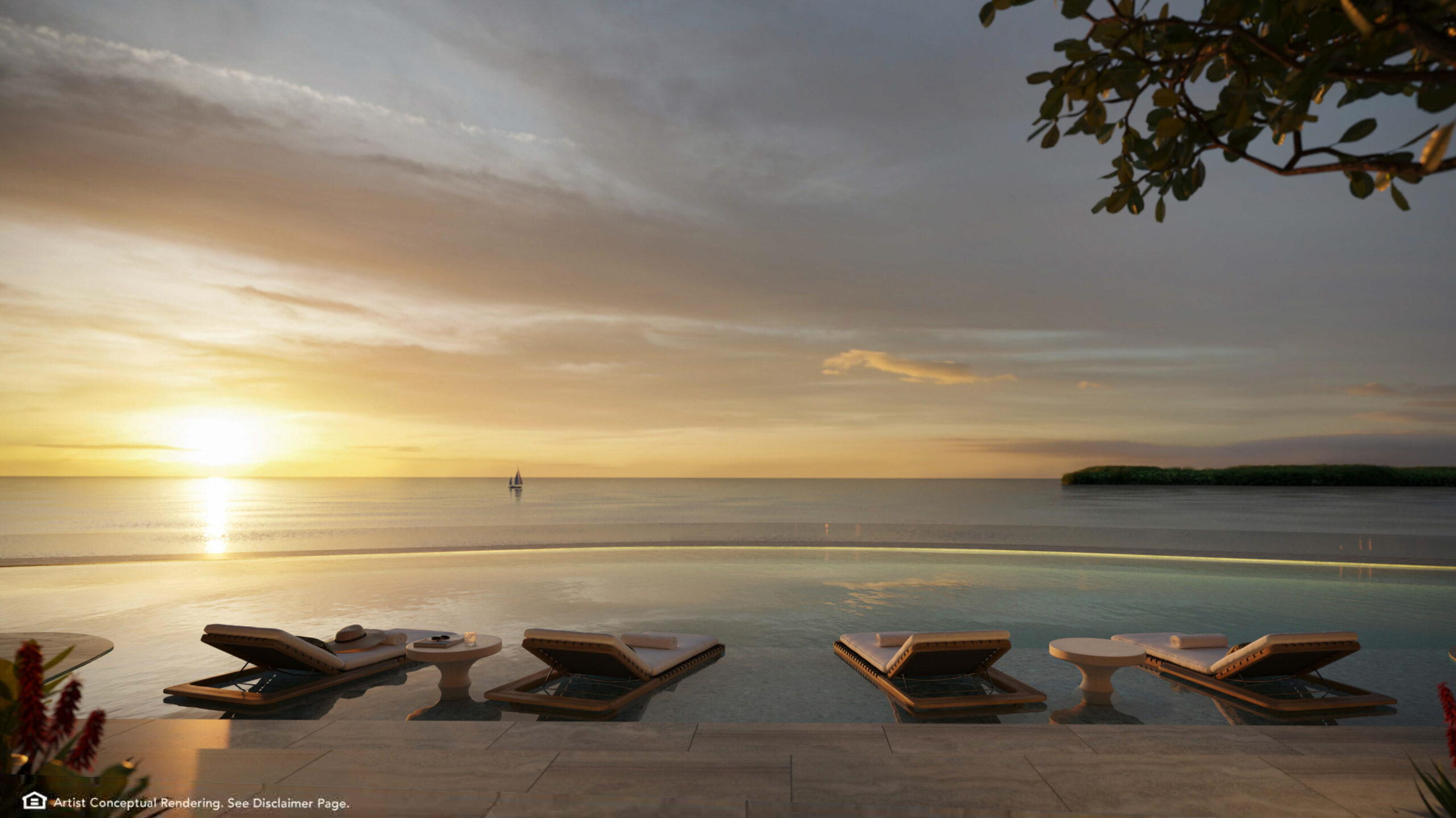 The-Residences-at-Mandarin-Oriental,-Miami_OCEAN-POOL