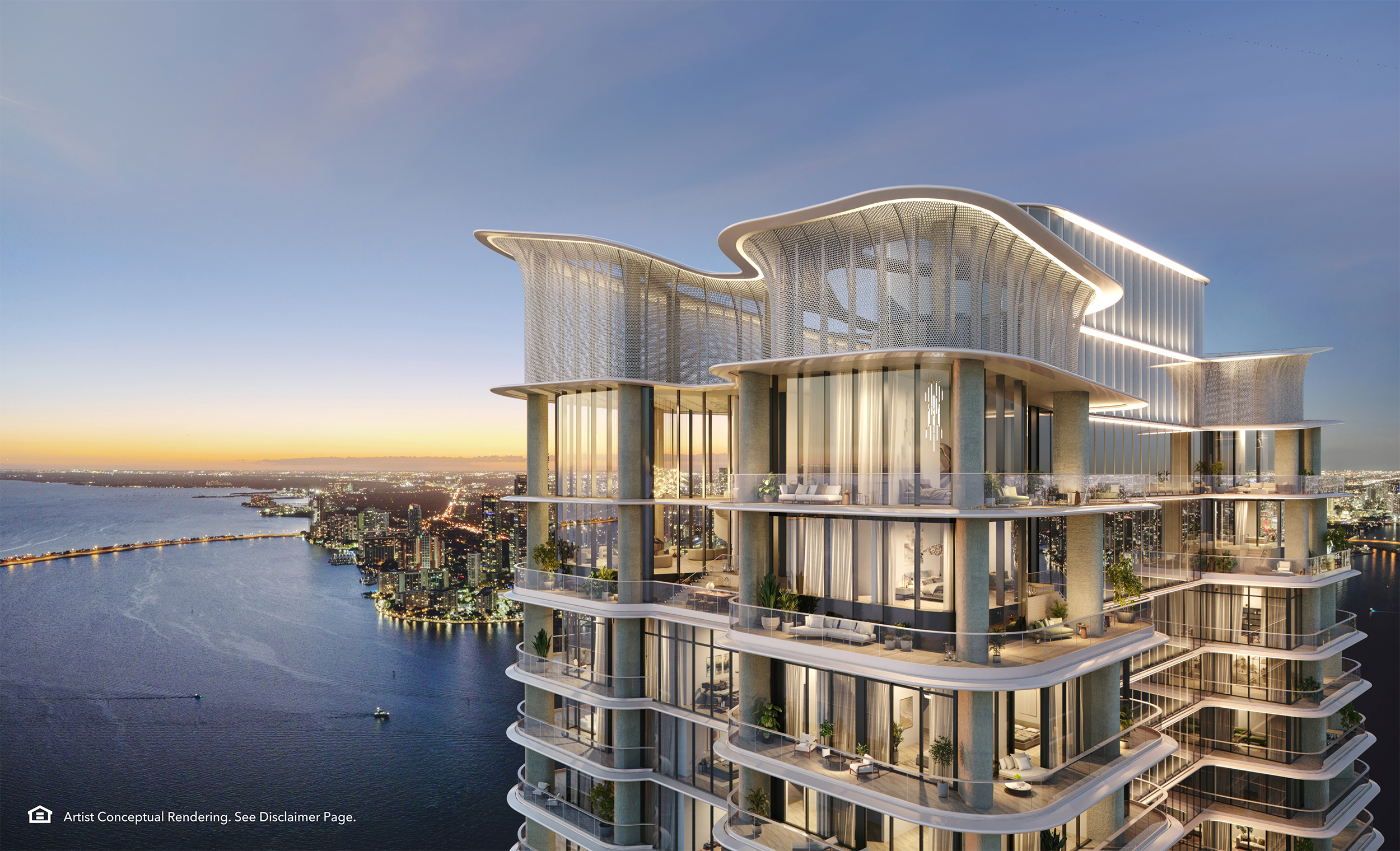 The-Residences-at-Mandarin-Oriental,-Miami_PH-CROWN