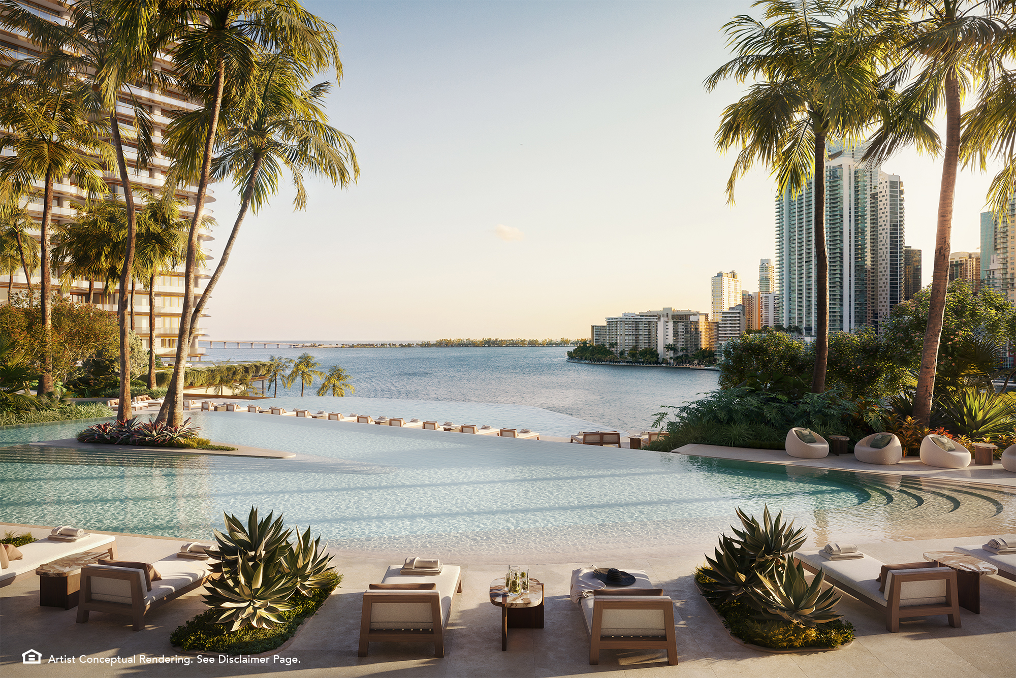 The-Residences-at-Mandarin-Oriental,-Miami_POOL