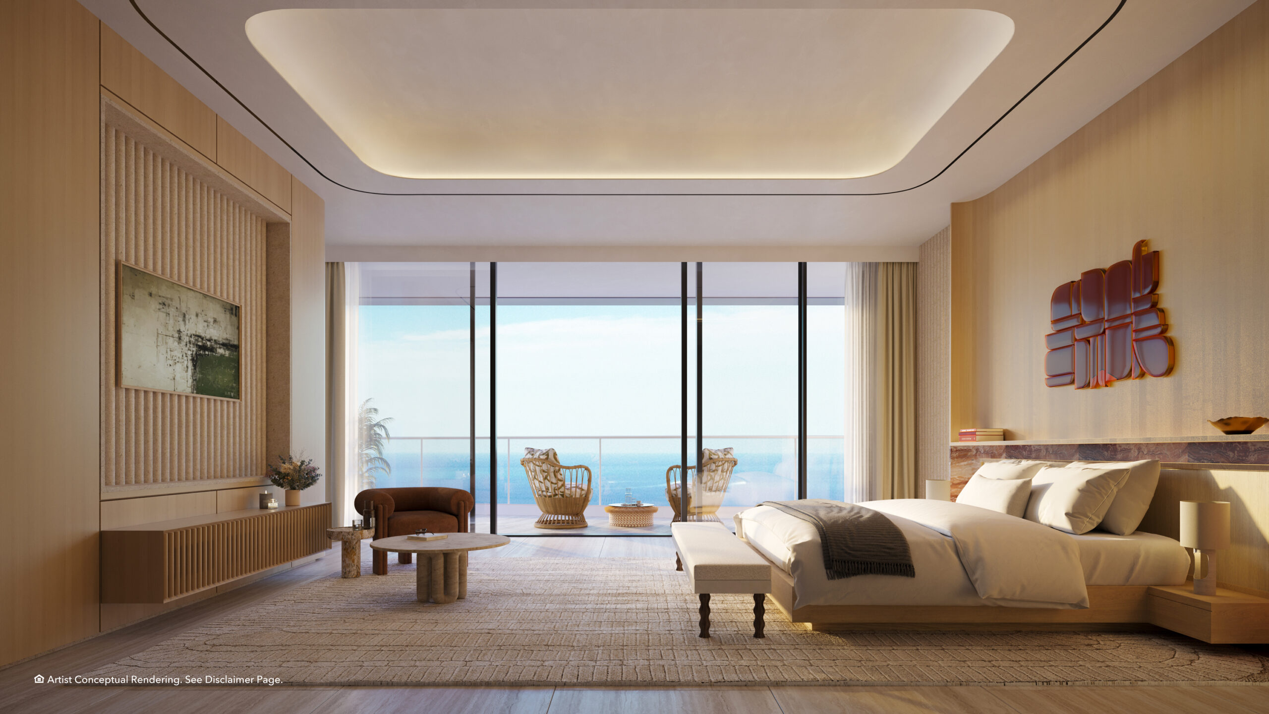 The Top 5 Miami Penthouses for Sale Currently Under Construction The Top 5 Miami Penthouses for Sale Currently Under Construction