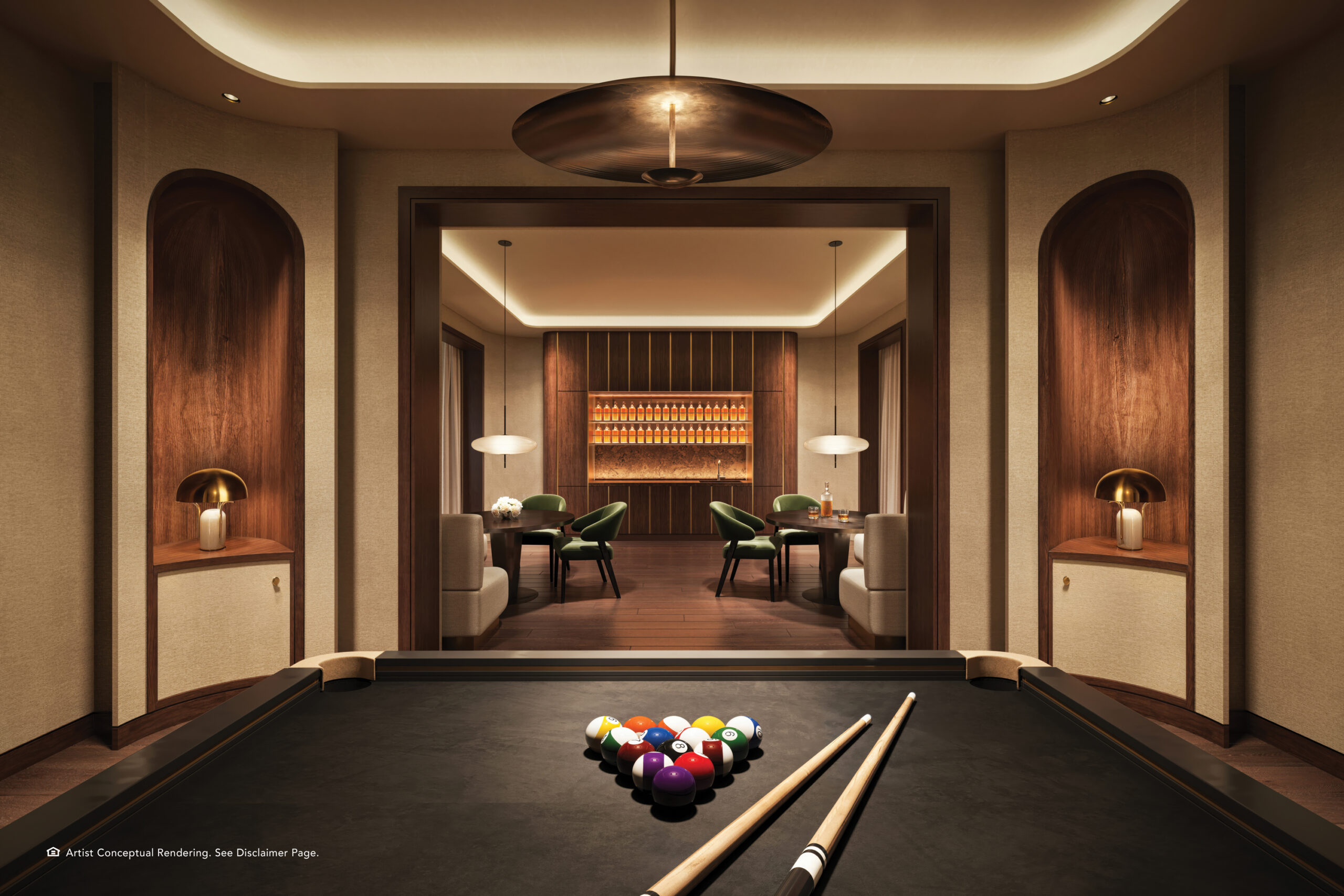 The-Residences-at-Mandarin-Oriental-Miami_RESIDENT-LOUNGE