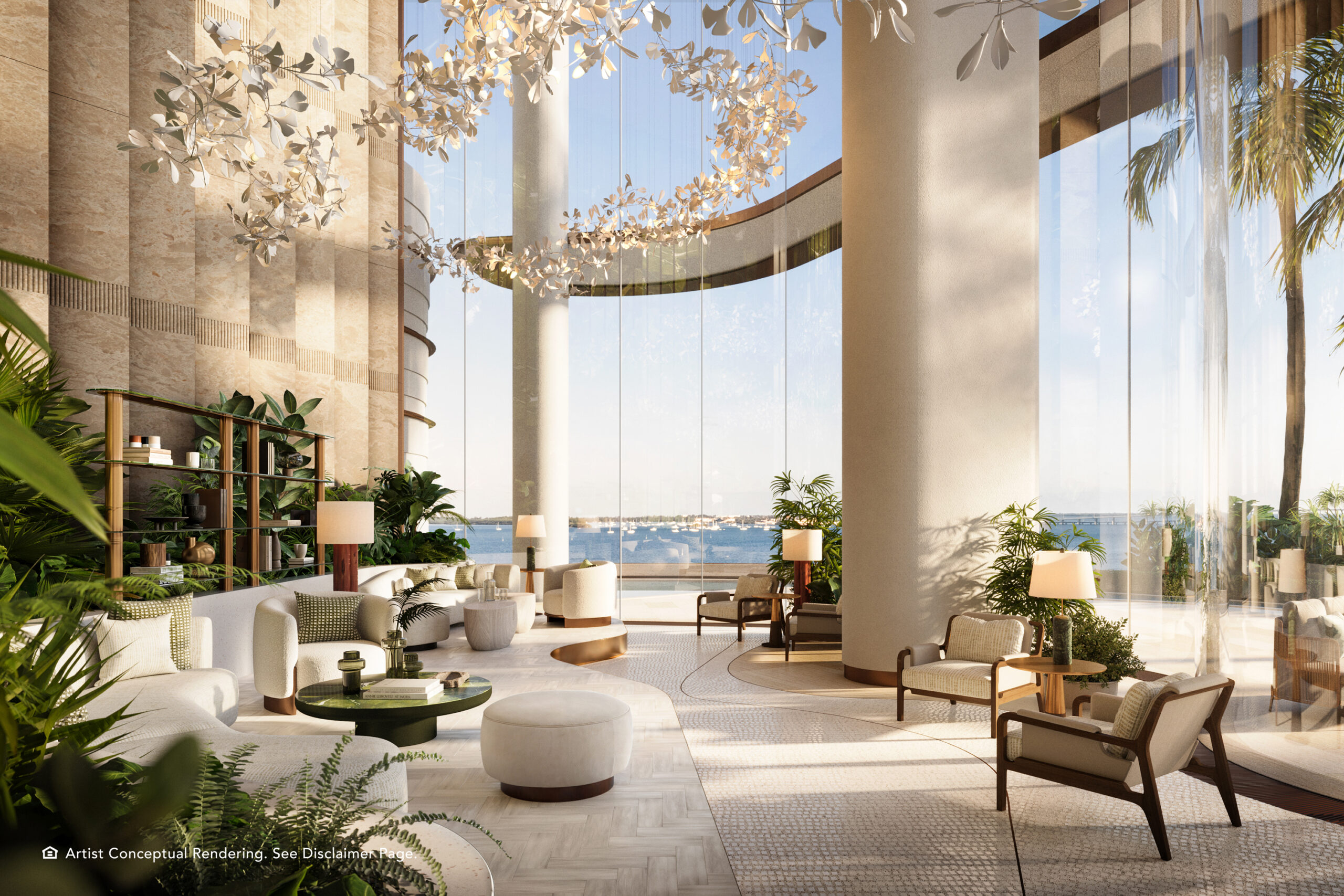 The-Residences-at-Mandarin-Oriental-Miami_SOUTH-TOWER-LOBBY-2