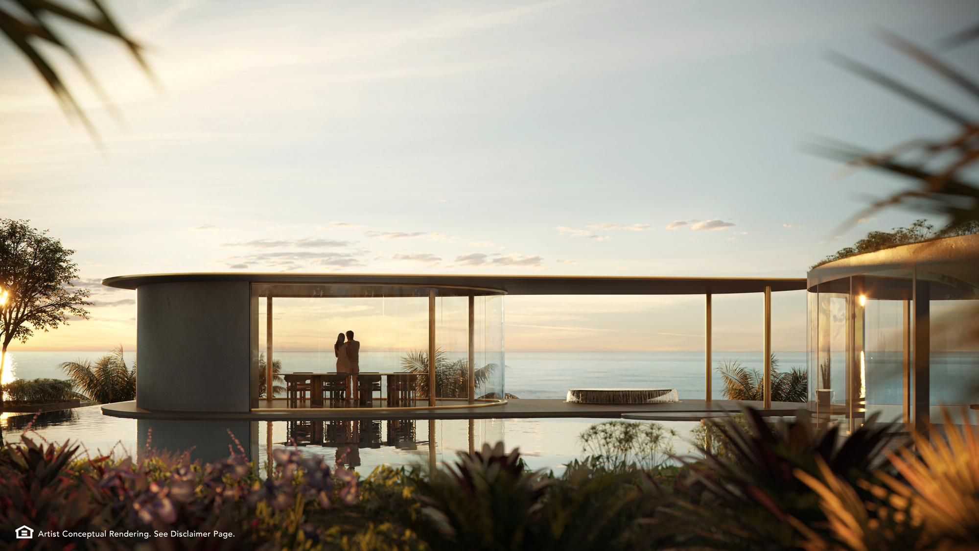 The-Residences-at-Mandarin-Oriental,-Miami_TEA-PAVILION