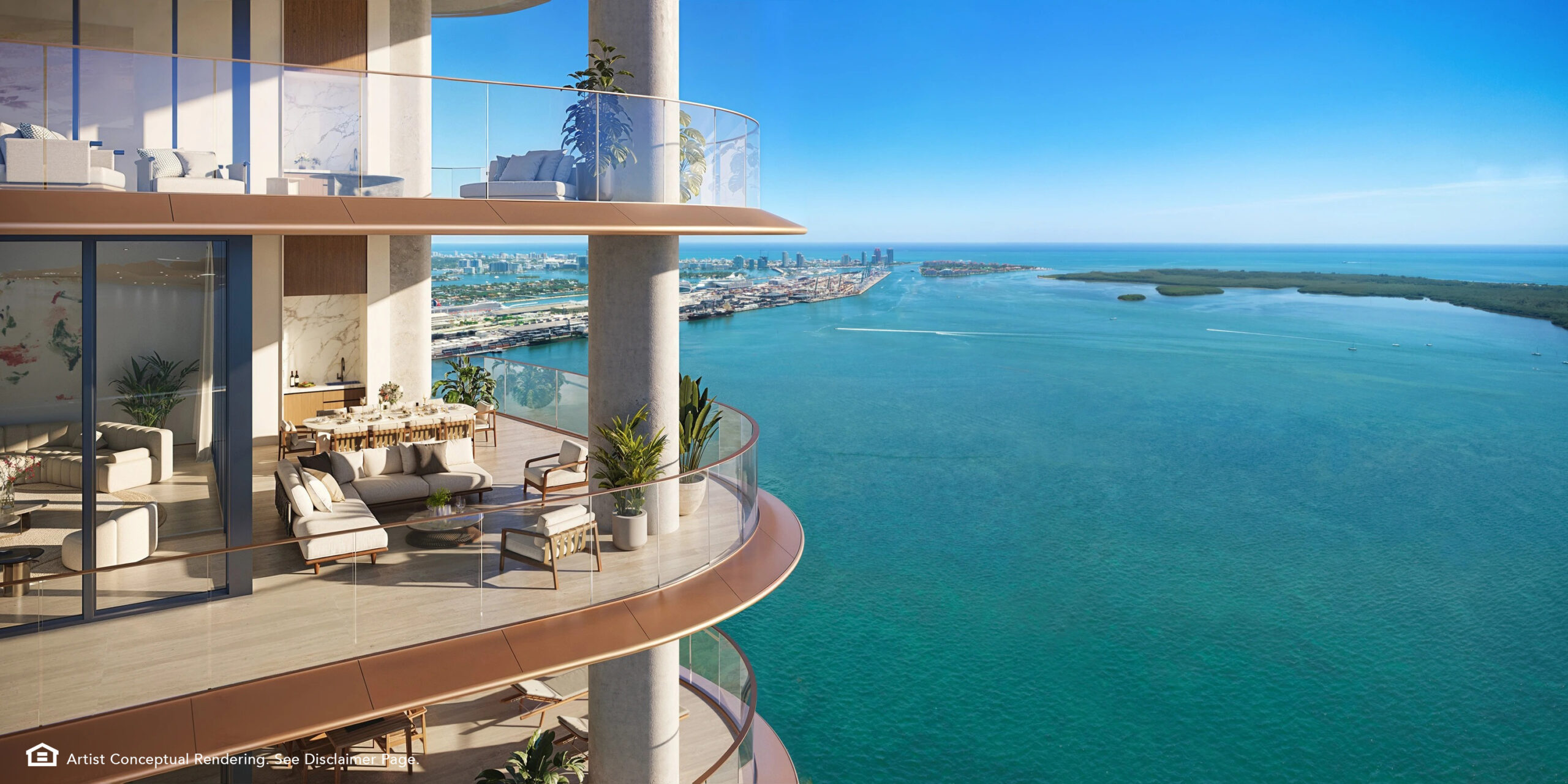 The-Residences-at-Mandarin-Oriental,-Miami_TERRACE