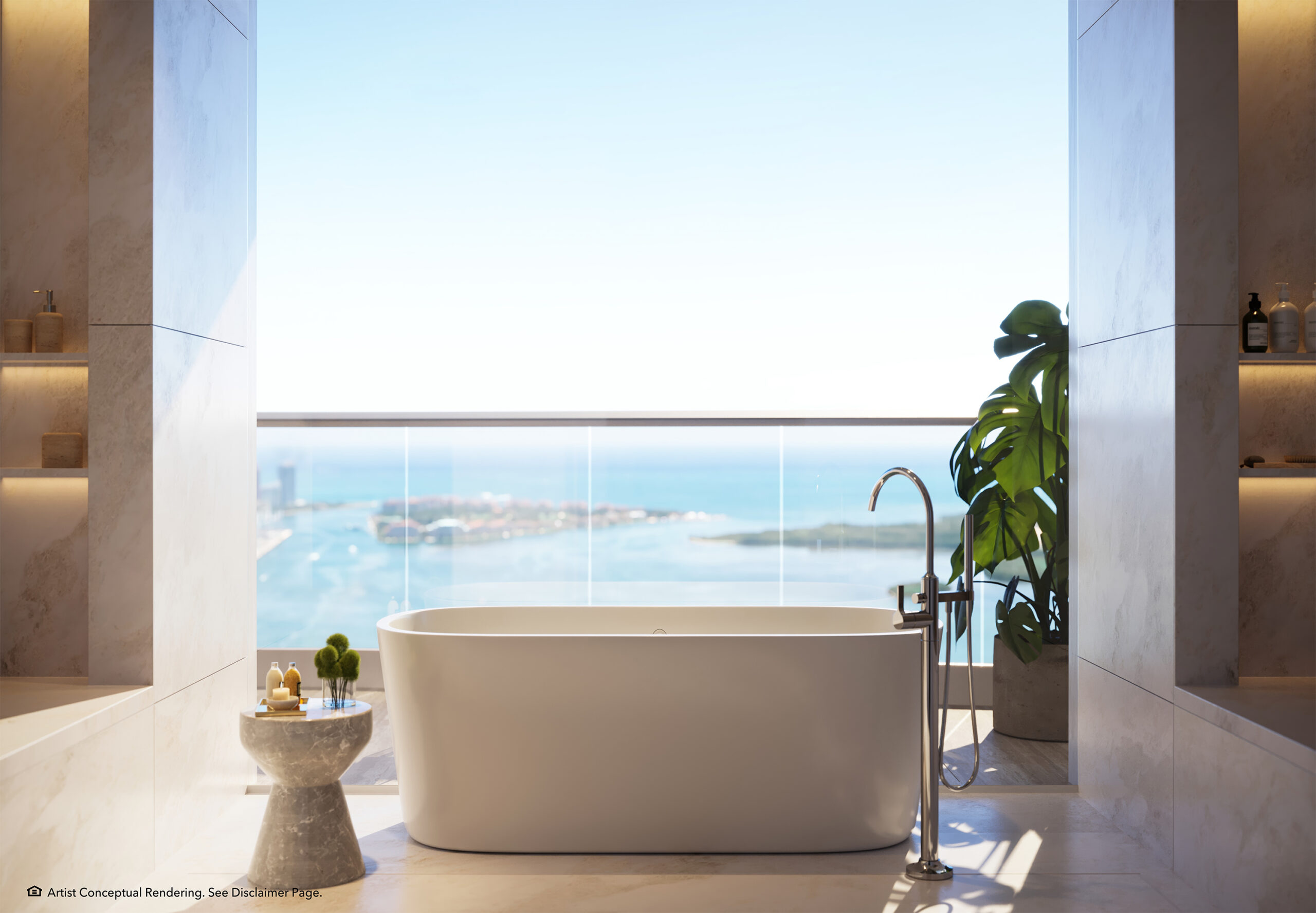 The-Residences-at-Mandarin-Oriental-Miami_TUB
