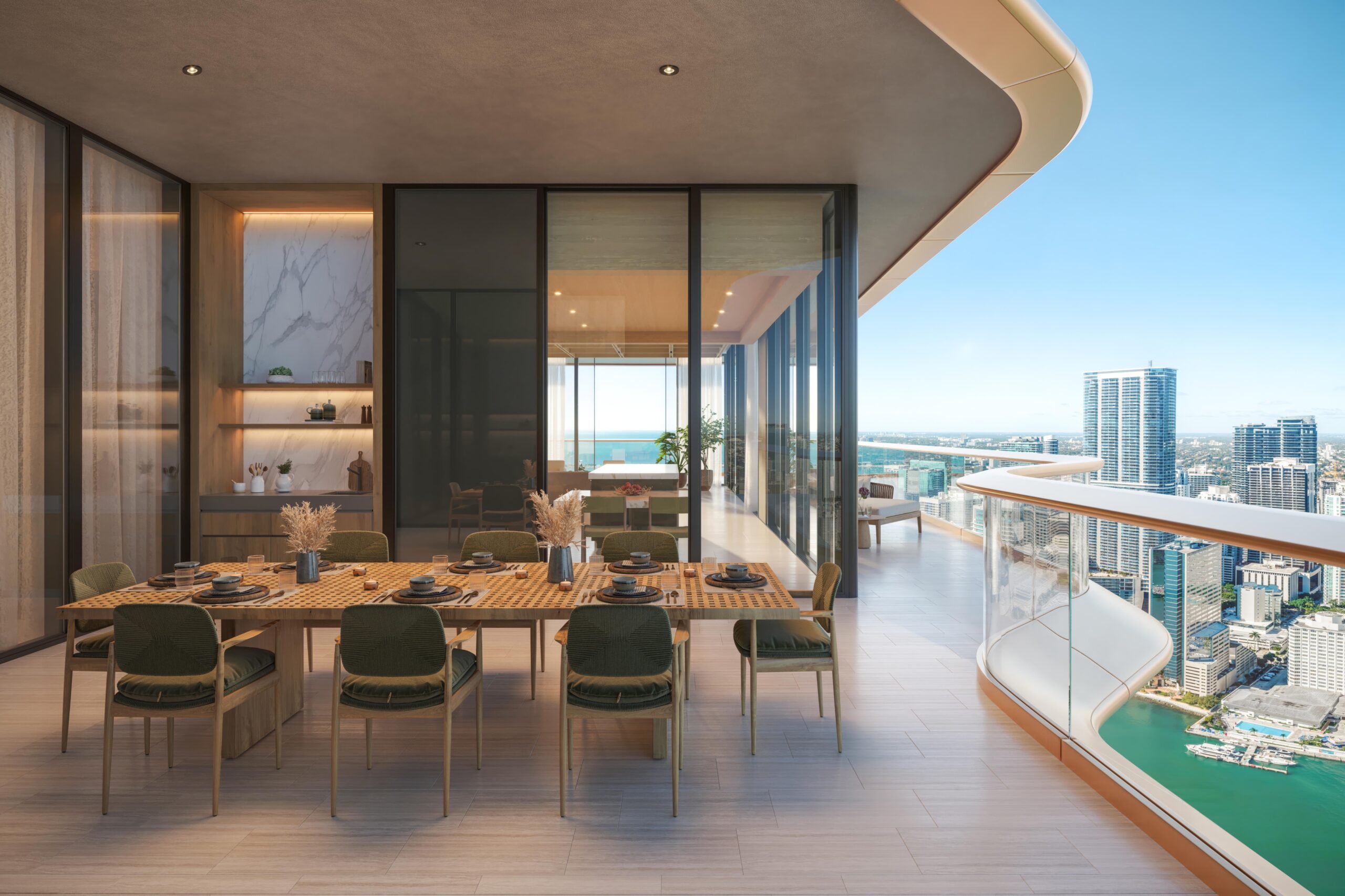 The-Residences-at-Mandarin-Oriental_ C2 03 Day