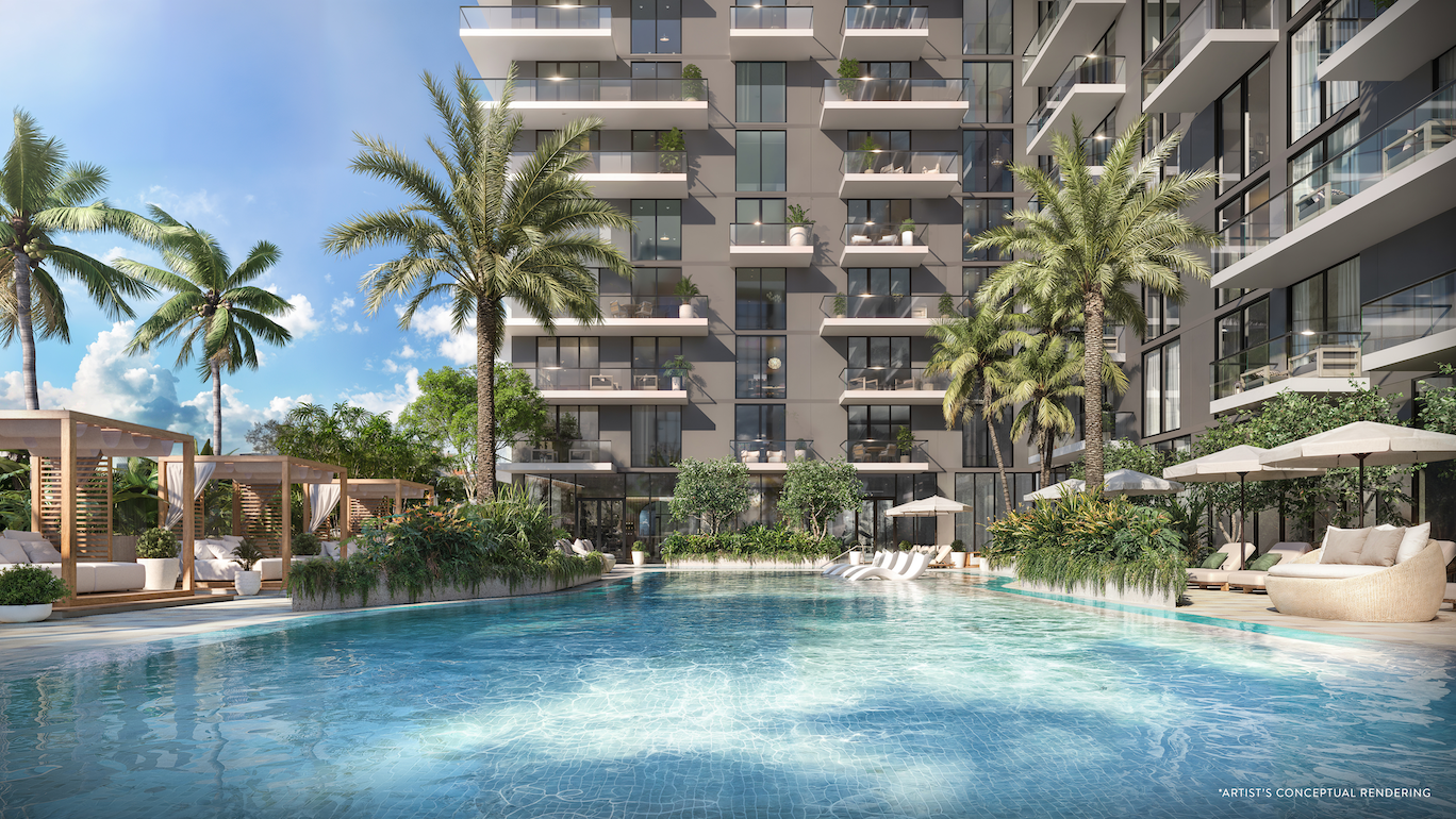 What are the Top 5 Aventura Luxury Condos? A curated look at Aventura’s best luxury condos, analyzing lifestyles, floor plans & performance.