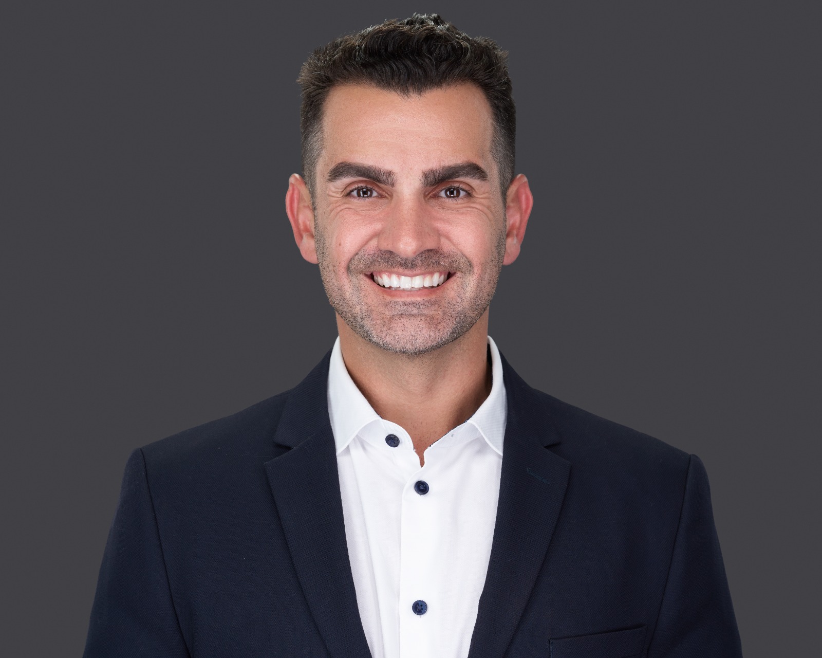 NEI ANDREANI
