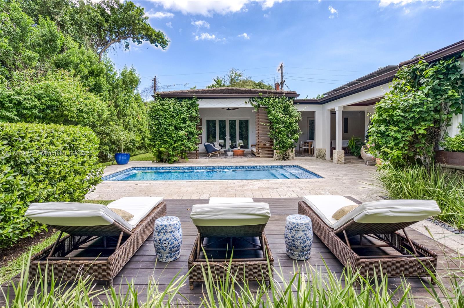 Coral Gables Housing Market 2025 Coral Gables Housing Market 2025