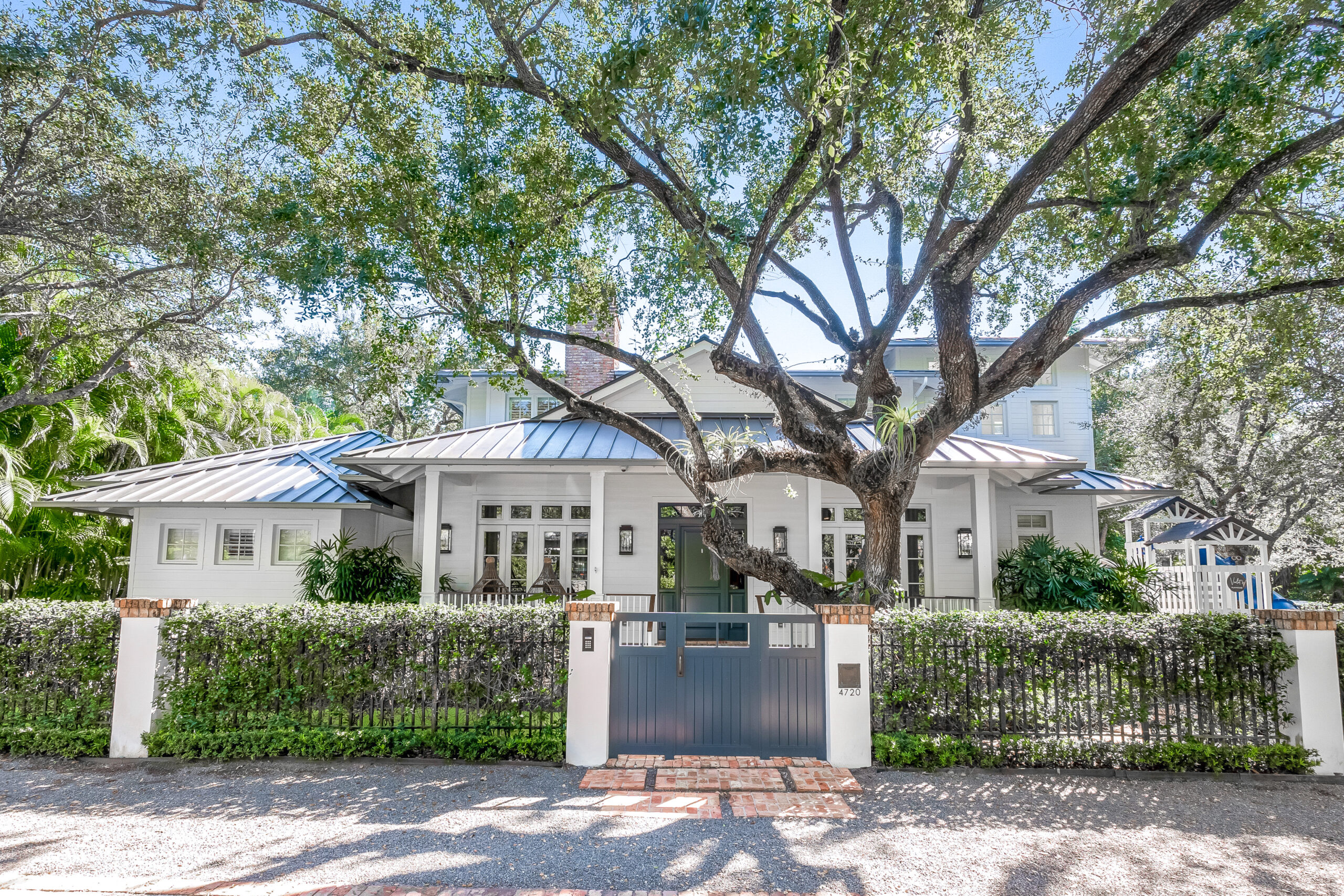 2025 Coral Gables Housing Market: What Zillow Won’t Tell You 2025 Coral Gables Housing Market: What Zillow Won’t Tell You