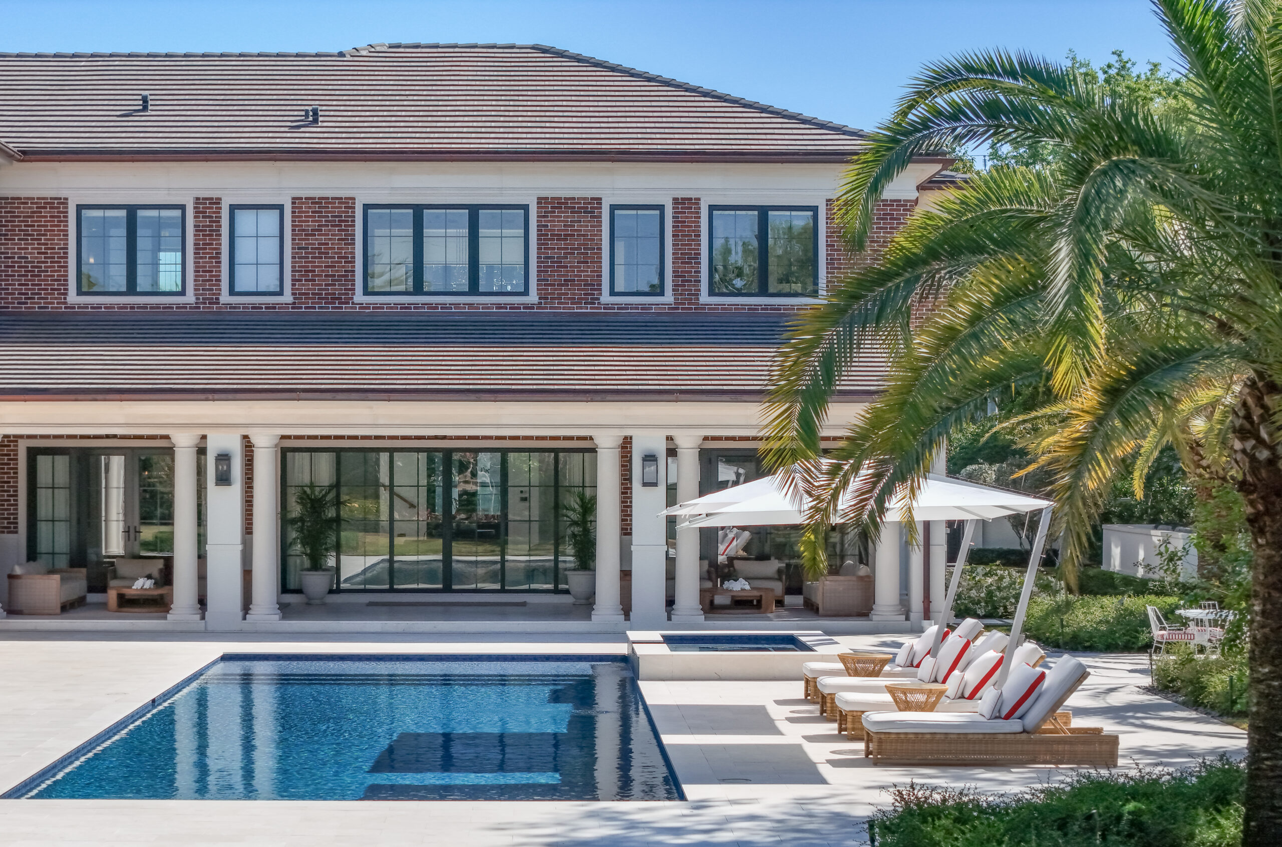 Real Estate Investing in 2026: Why the Old Strategies No Longer Work