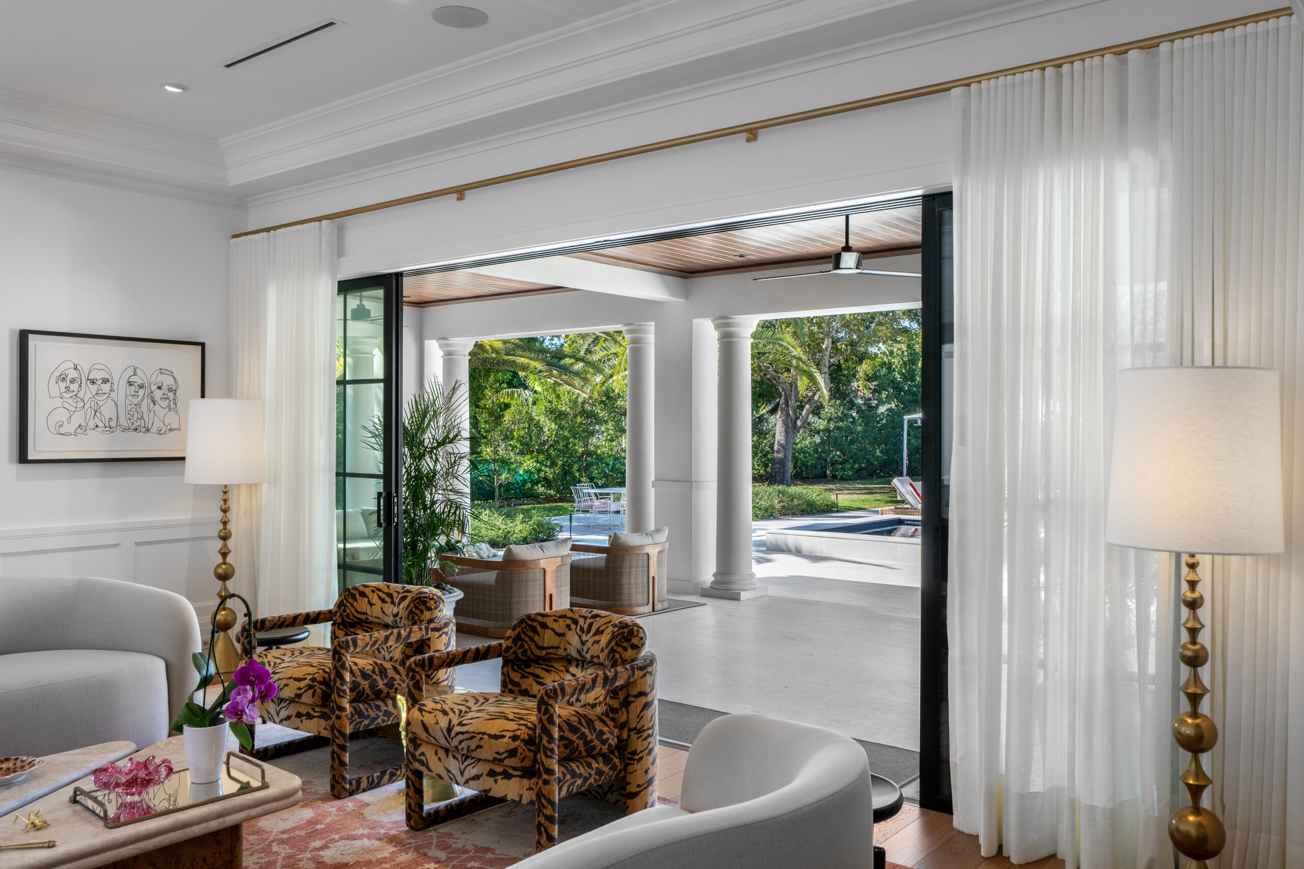 Inside Custom Homebuilding: How to Build or Buy a Miami Custom Home Without Regrets Inside Custom Homebuilding: How to Build or Buy a Miami Custom Home Without Regrets