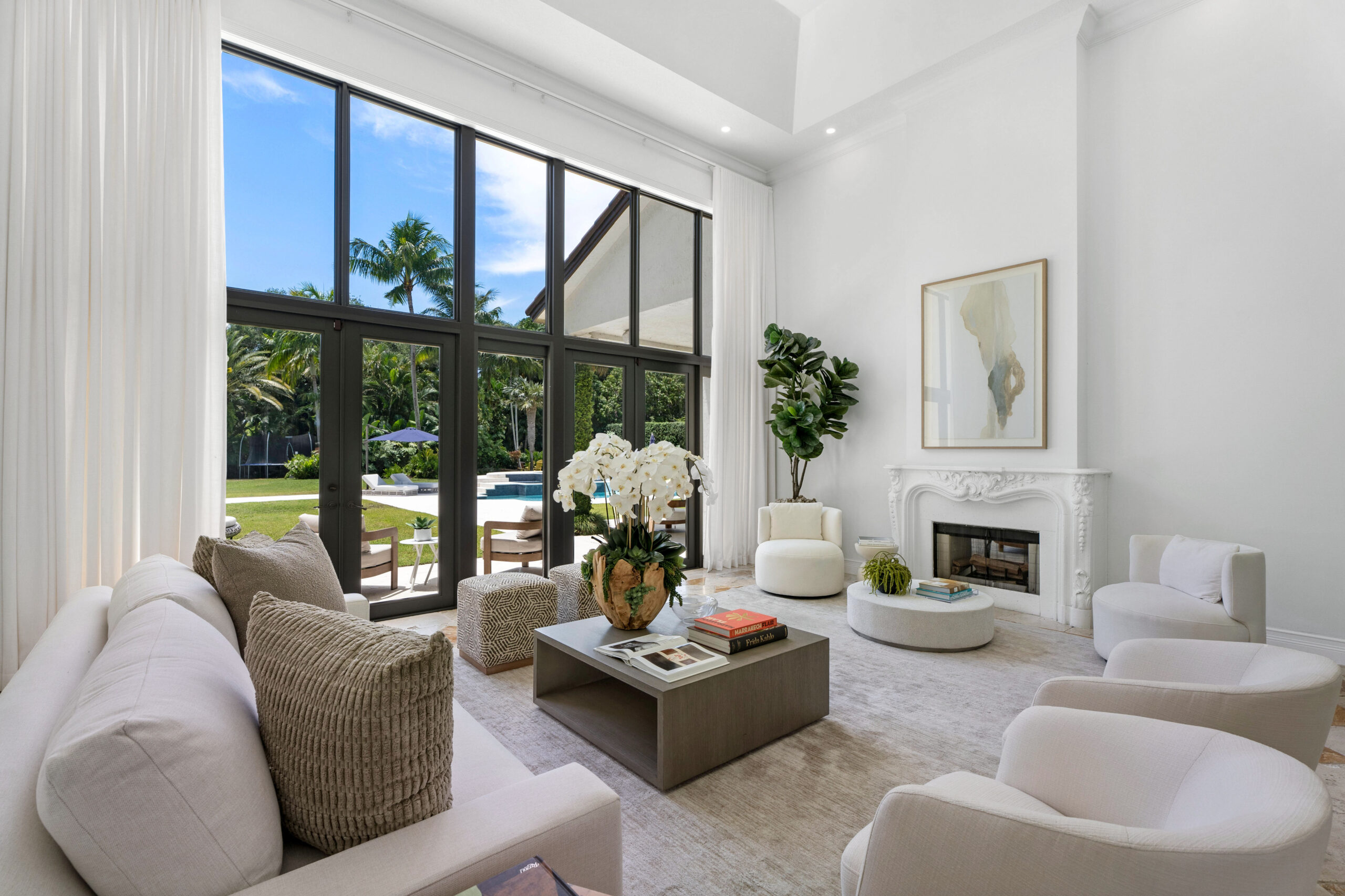 2025 Miami Real Estate Market Trends | Top 10 Questions Answered: Trends in Inventory, Pricing, Buyer Profiles & What’s Selling (or Not)