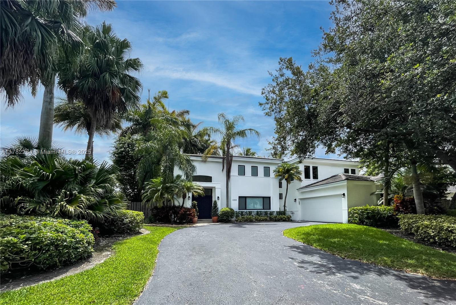 Why Palmetto Bay Is South Florida’s Best-Kept Secret Why Palmetto Bay Is South Florida’s Best-Kept Secret