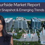 The 2025 Surfside Condo market report