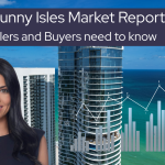 The 2025 Sunny Isles Condo market report