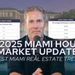 The 2025 Midyear HOUSING Report