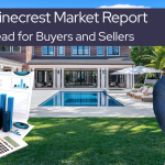 The 2025 Pinecrest Housing Market Report