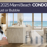 The Midyear 2025 MIAMI BEACH HOUSING Report