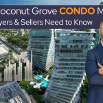 The 2025 Coconut Grove Condo market report