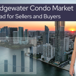 The 2025 Edgewater Condo market report