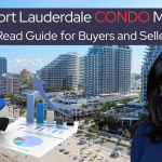 The 2025 Fort Lauderdale Condo Market Report 
