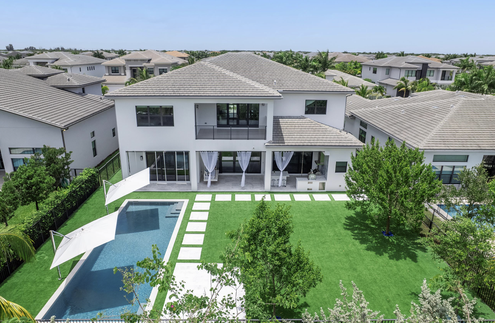 The 2025 Boca Raton Real Estate Market Report : What’s Hot, What’s Not & What to Know Now The 2025 Boca Raton Real Estate Market Report : What’s Hot, What’s Not & What to Know Now
