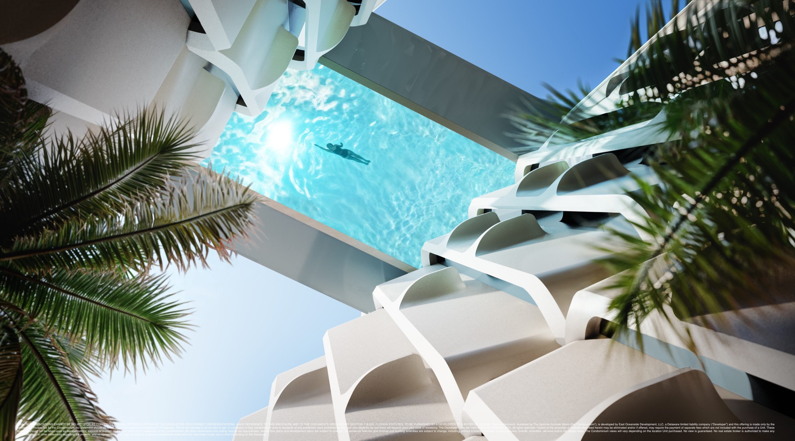 Our Unbiased Review of The Delmore Surfside