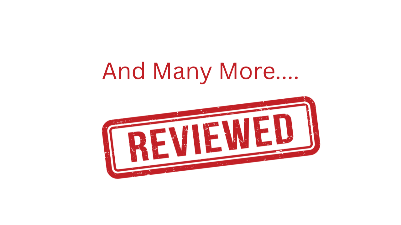 Miami New Construction Condos | 55 Independent Miami Condo Reviews Miami New Construction Condos | 55 Independent Miami Condo Reviews