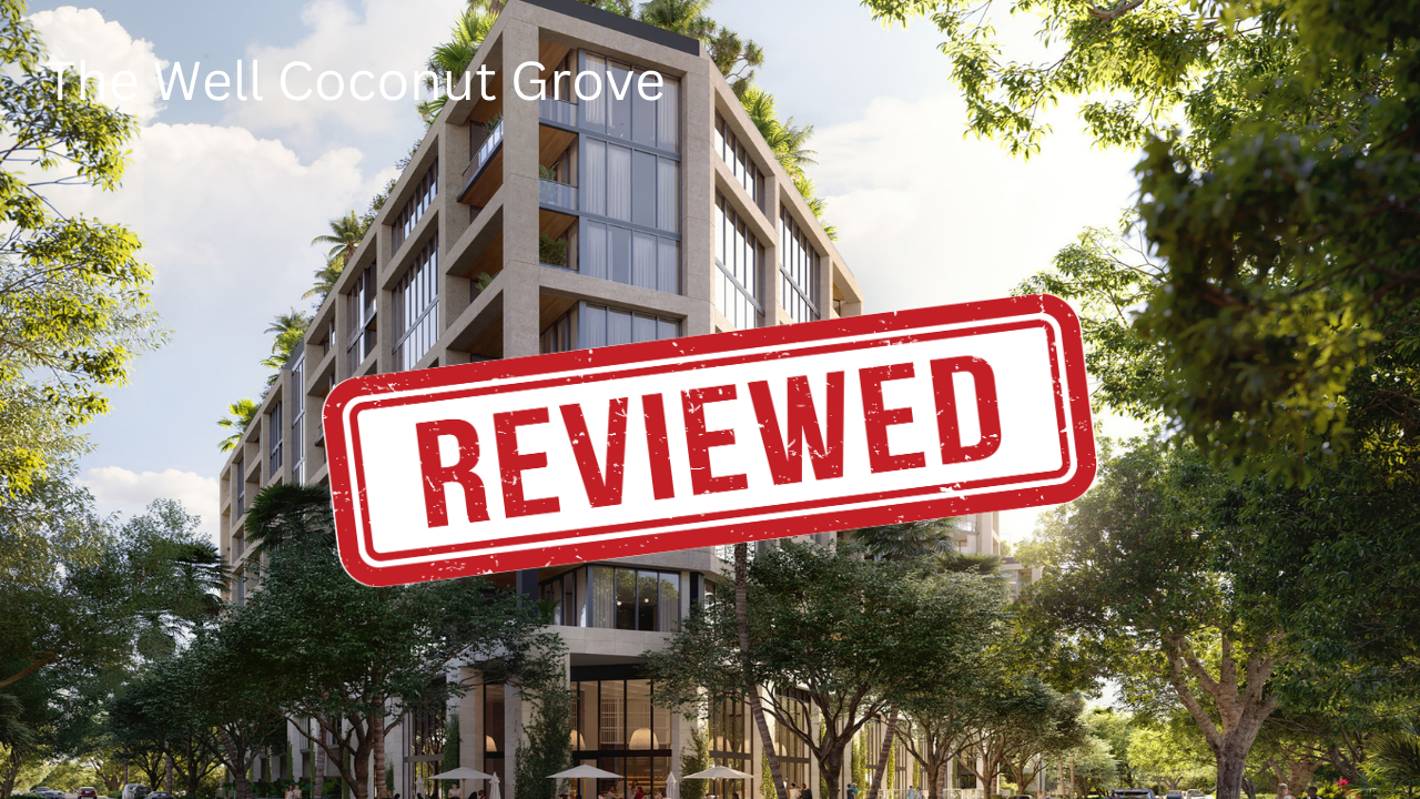 Miami New Construction Condos | 55 Independent Miami Condo Reviews Miami New Construction Condos | 55 Independent Miami Condo Reviews