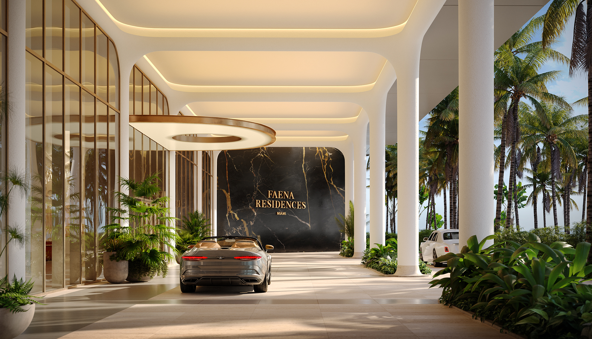 Faena Residences Miami | An Independent Review of the Lifestyle, Floor Plans and Value of these new Brickell Residences Faena Residences Miami | An Independent Review of the Lifestyle, Floor Plans and Value of these new Brickell Residences