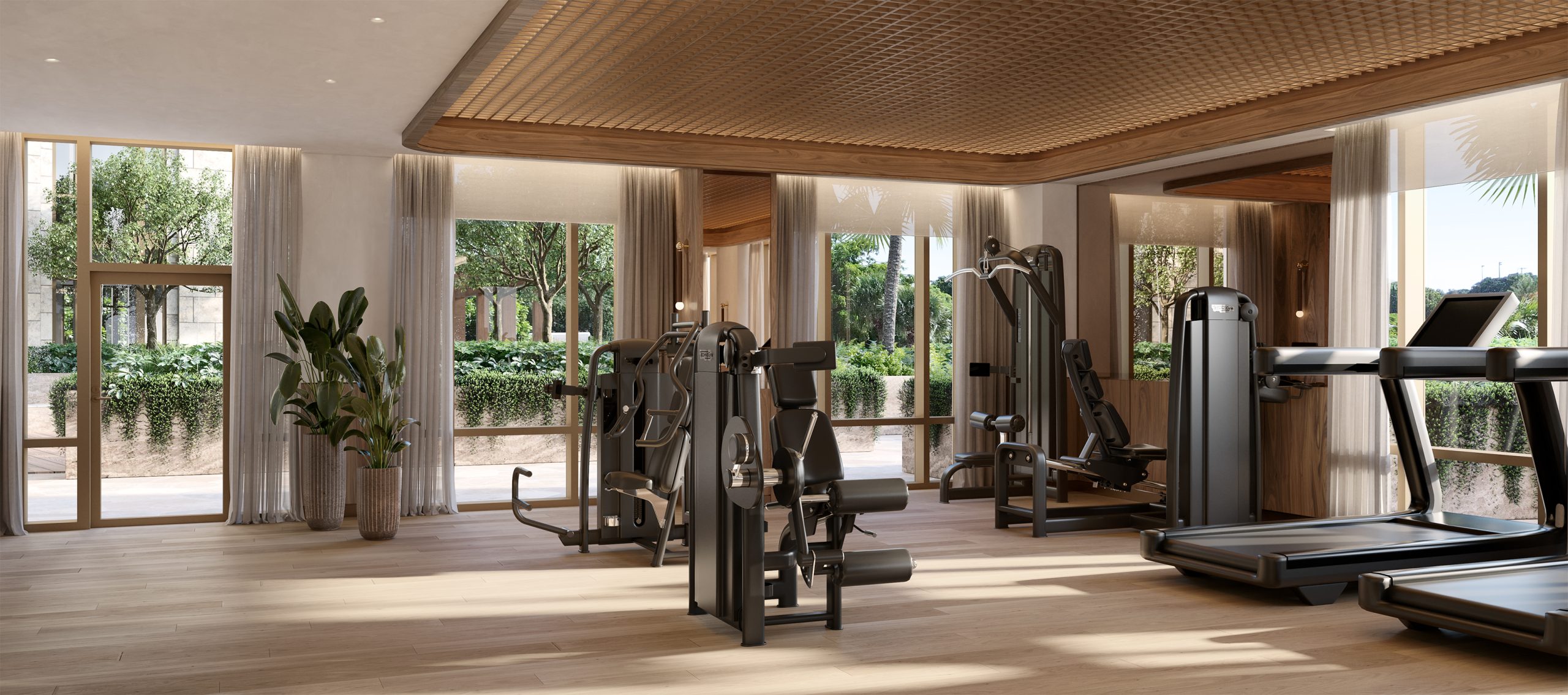 An Unbiased review of Ponce Park, is this the best new condo in Coral Gables An Unbiased review of Ponce Park, is this the best new condo in Coral Gables