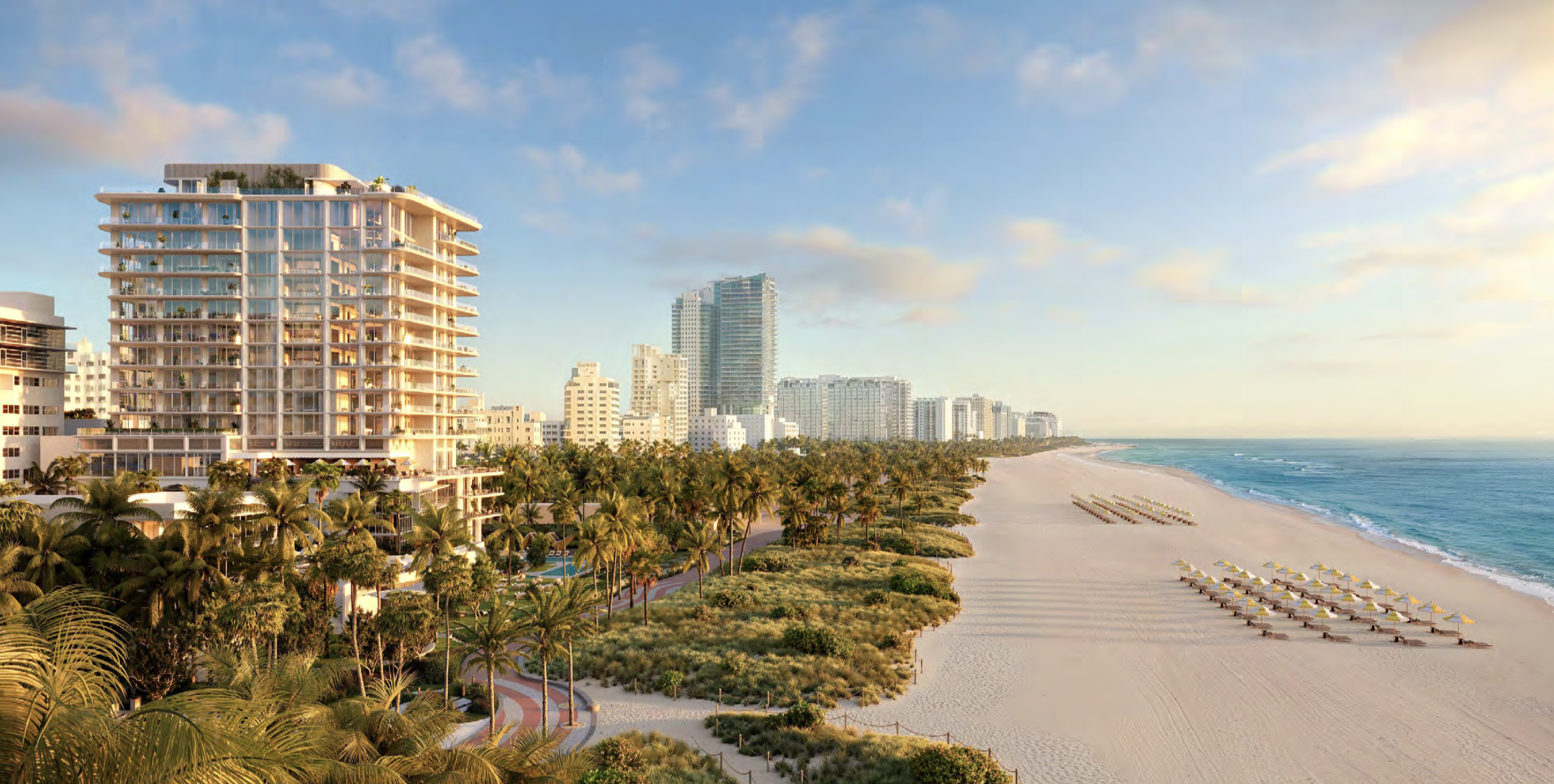 Ritz Carlton Residences South Beach: A Brutally Honest Review You Won’t Get From the Sales Office regarding floor plans, finishes and prices. Ritz Carlton Residences South Beach: A Brutally Honest Review You Won’t Get From the Sales Office regarding floor plans, finishes and prices.