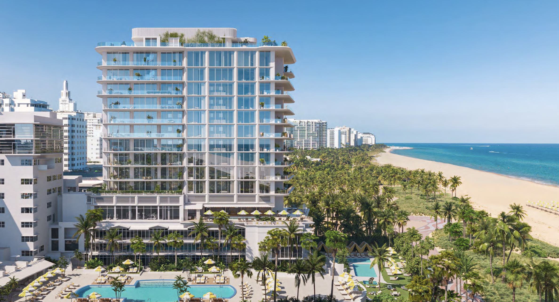 Ritz Carlton Residences South Beach: A Brutally Honest Review You Won’t Get From the Sales Office regarding floor plans, finishes and prices. Ritz Carlton Residences South Beach: A Brutally Honest Review You Won’t Get From the Sales Office regarding floor plans, finishes and prices.