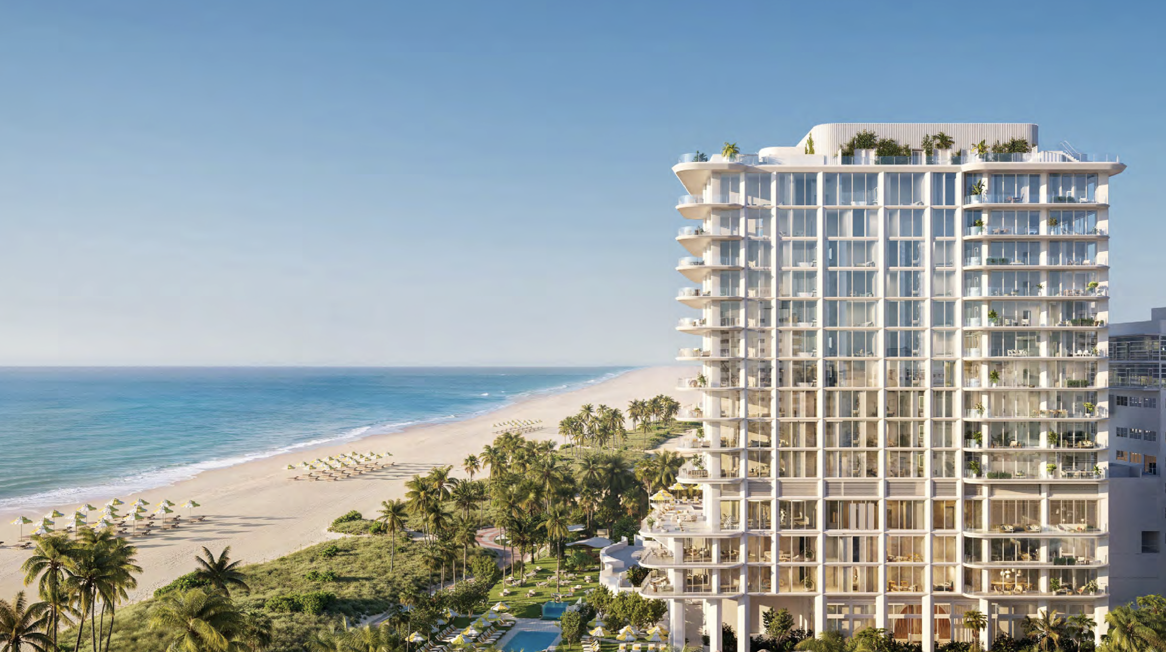 Ritz Carlton Residences South Beach: A Brutally Honest Review You Won’t Get From the Sales Office regarding floor plans, finishes and prices. Ritz Carlton Residences South Beach: A Brutally Honest Review You Won’t Get From the Sales Office regarding floor plans, finishes and prices.