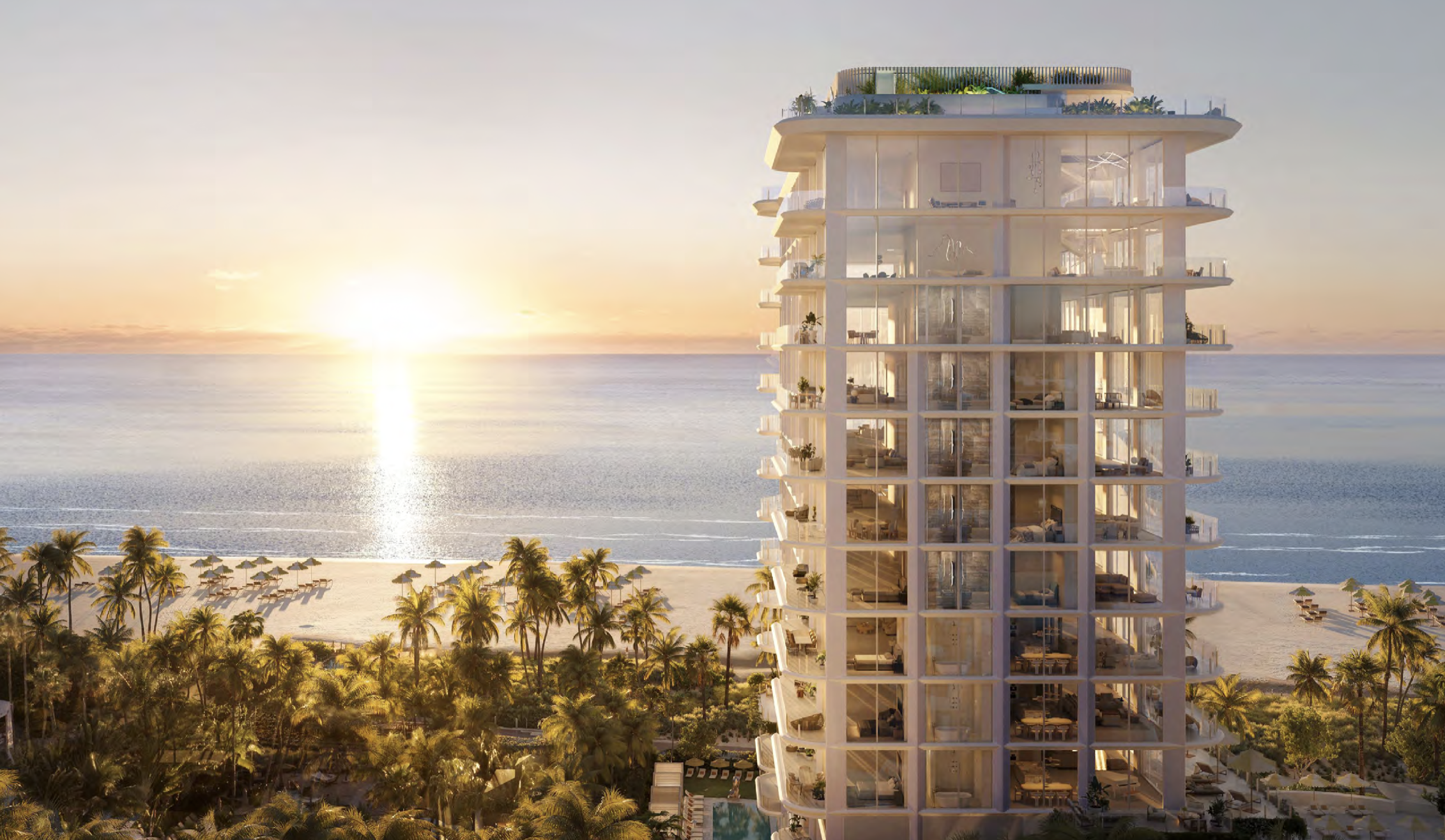 Ritz Carlton Residences South Beach: A Brutally Honest Review You Won’t Get From the Sales Office regarding floor plans, finishes and prices. Ritz Carlton Residences South Beach: A Brutally Honest Review You Won’t Get From the Sales Office regarding floor plans, finishes and prices.