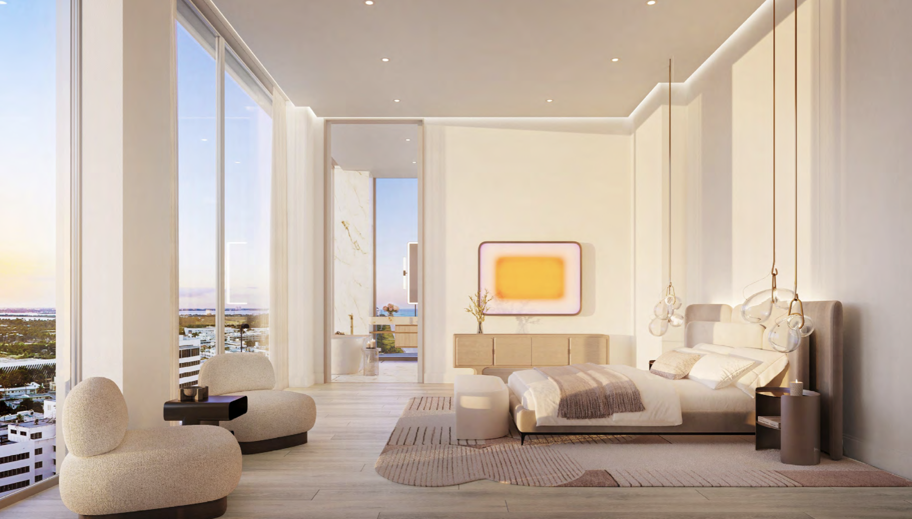 Ritz Carlton Residences South Beach: A Brutally Honest Review You Won’t Get From the Sales Office regarding floor plans, finishes and prices. Ritz Carlton Residences South Beach: A Brutally Honest Review You Won’t Get From the Sales Office regarding floor plans, finishes and prices.