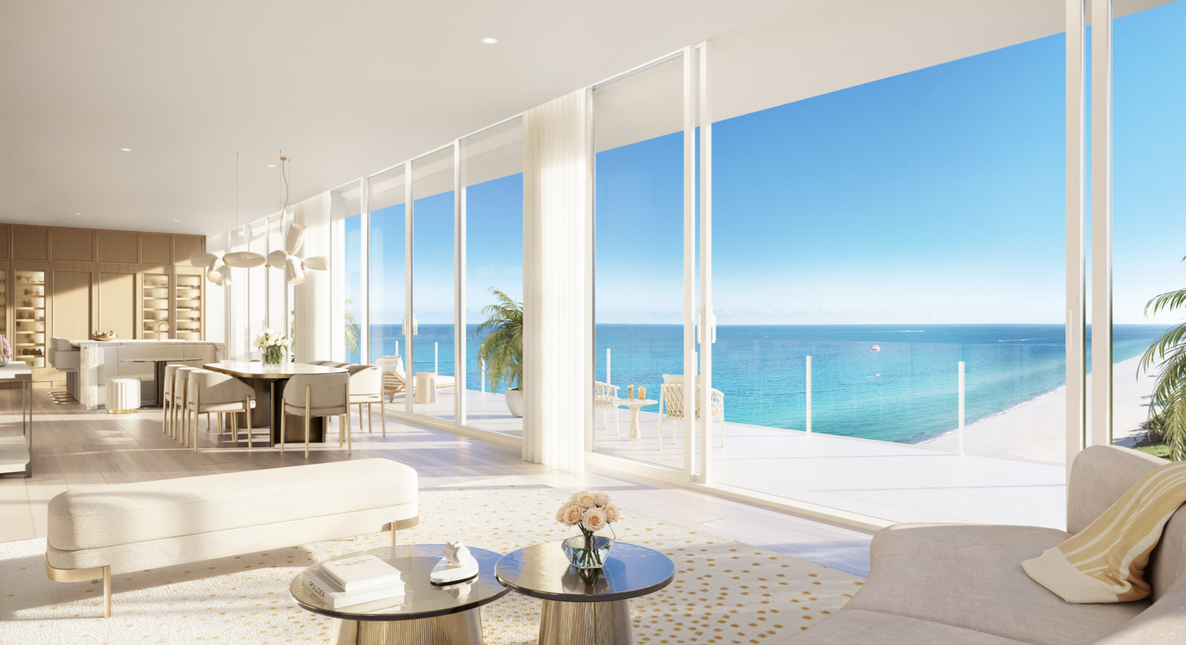 Ritz Carlton Residences South Beach: A Brutally Honest Review You Won’t Get From the Sales Office regarding floor plans, finishes and prices. Ritz Carlton Residences South Beach: A Brutally Honest Review You Won’t Get From the Sales Office regarding floor plans, finishes and prices.
