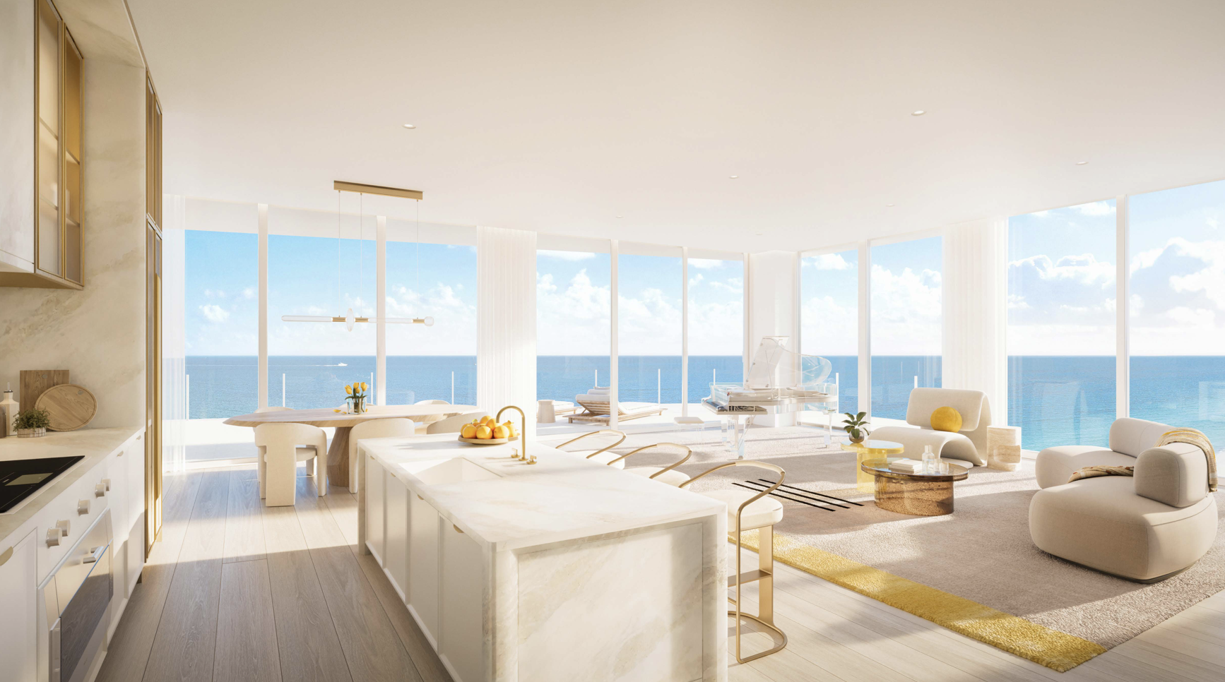 Ritz Carlton Residences South Beach: A Brutally Honest Review You Won’t Get From the Sales Office regarding floor plans, finishes and prices. Ritz Carlton Residences South Beach: A Brutally Honest Review You Won’t Get From the Sales Office regarding floor plans, finishes and prices.