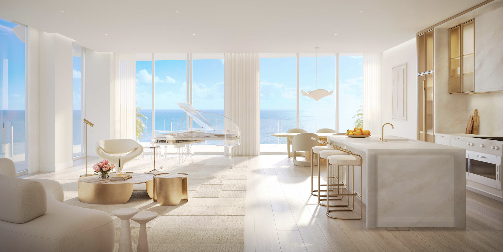 Ritz Carlton Residences South Beach: A Brutally Honest Review You Won’t Get From the Sales Office regarding floor plans, finishes and prices. Ritz Carlton Residences South Beach: A Brutally Honest Review You Won’t Get From the Sales Office regarding floor plans, finishes and prices.