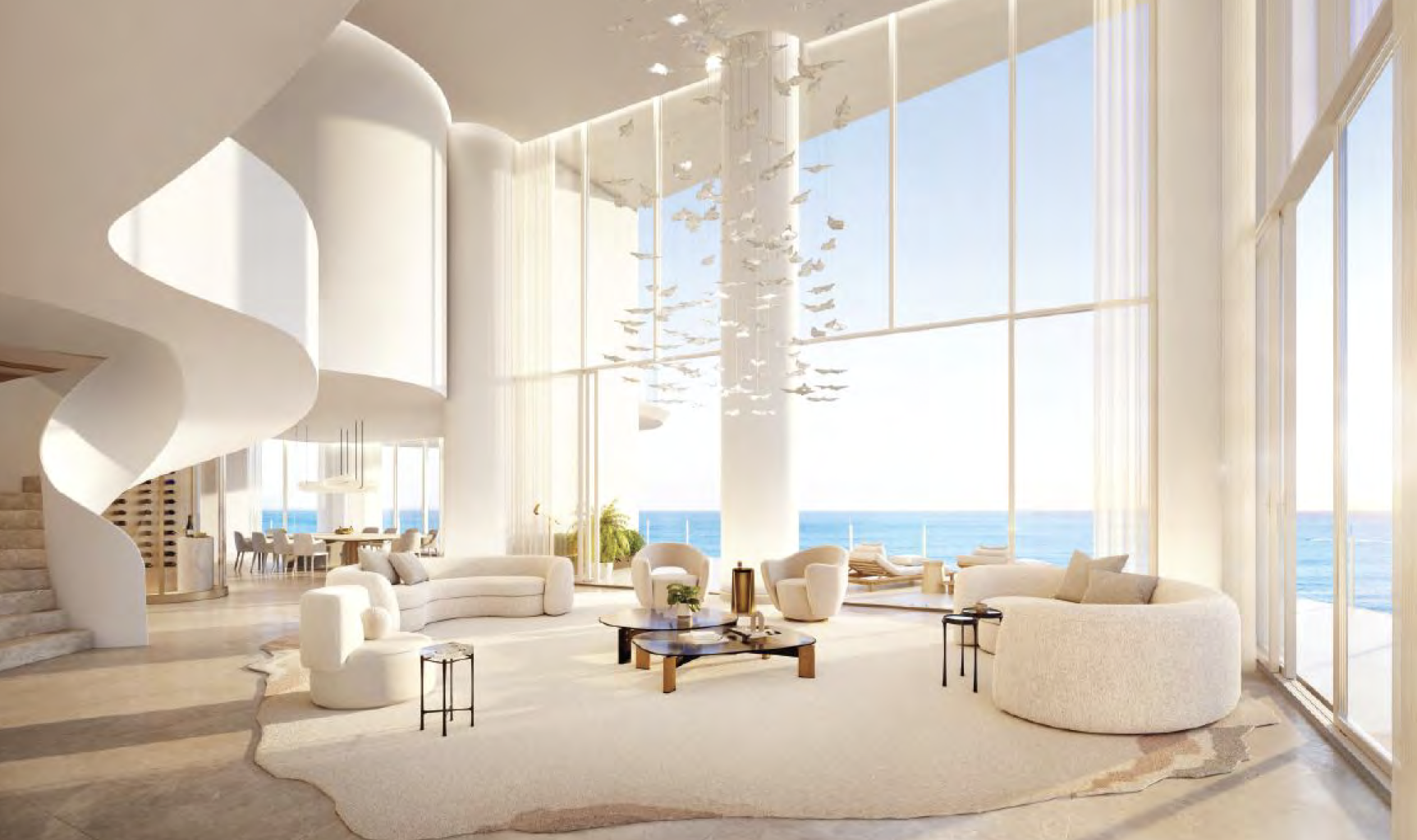 Ritz Carlton Residences South Beach: A Brutally Honest Review You Won’t Get From the Sales Office regarding floor plans, finishes and prices. Ritz Carlton Residences South Beach: A Brutally Honest Review You Won’t Get From the Sales Office regarding floor plans, finishes and prices.