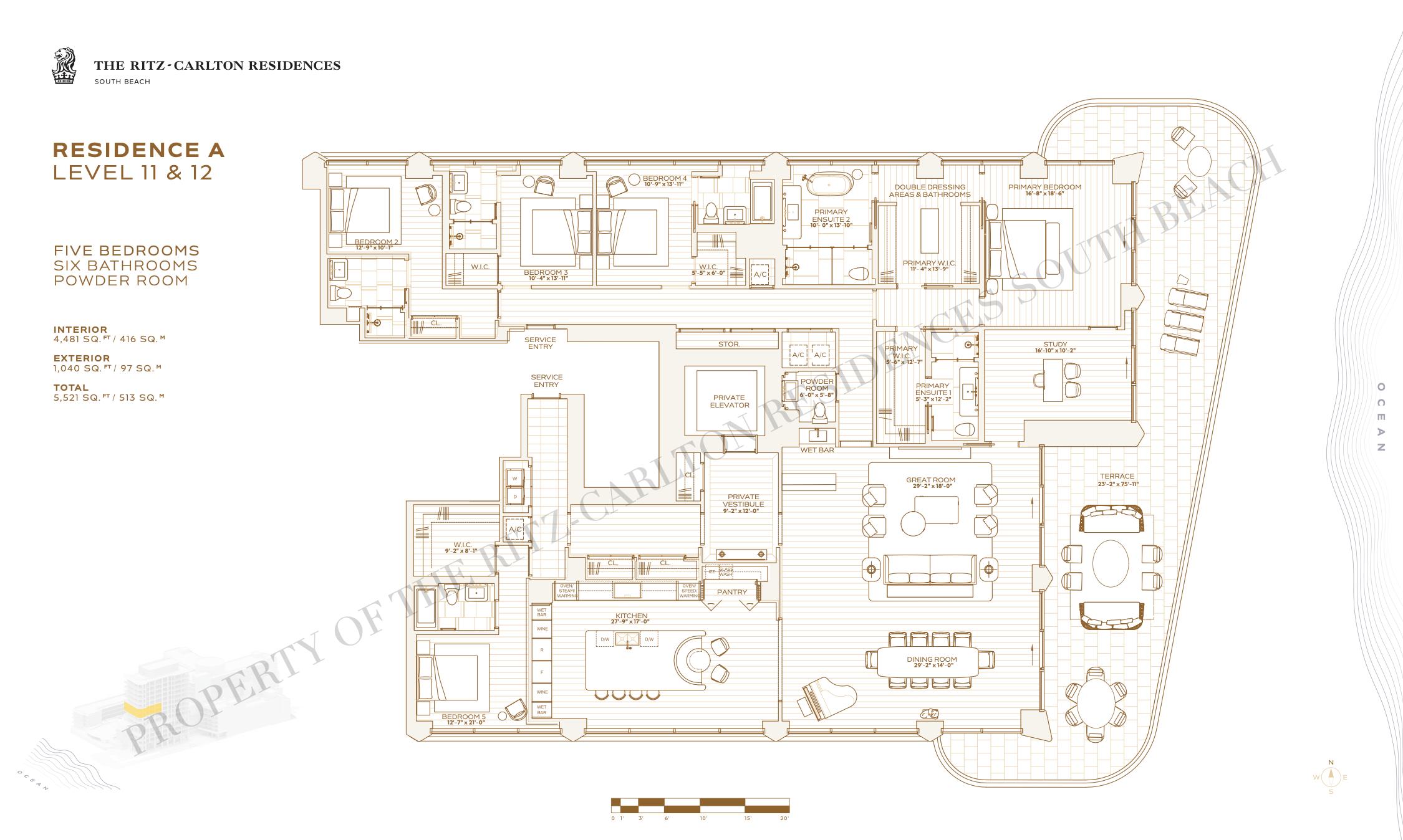 Ritz Carlton Residences South Beach: A Brutally Honest Review You Won’t Get From the Sales Office regarding floor plans, finishes and prices. Ritz Carlton Residences South Beach: A Brutally Honest Review You Won’t Get From the Sales Office regarding floor plans, finishes and prices.