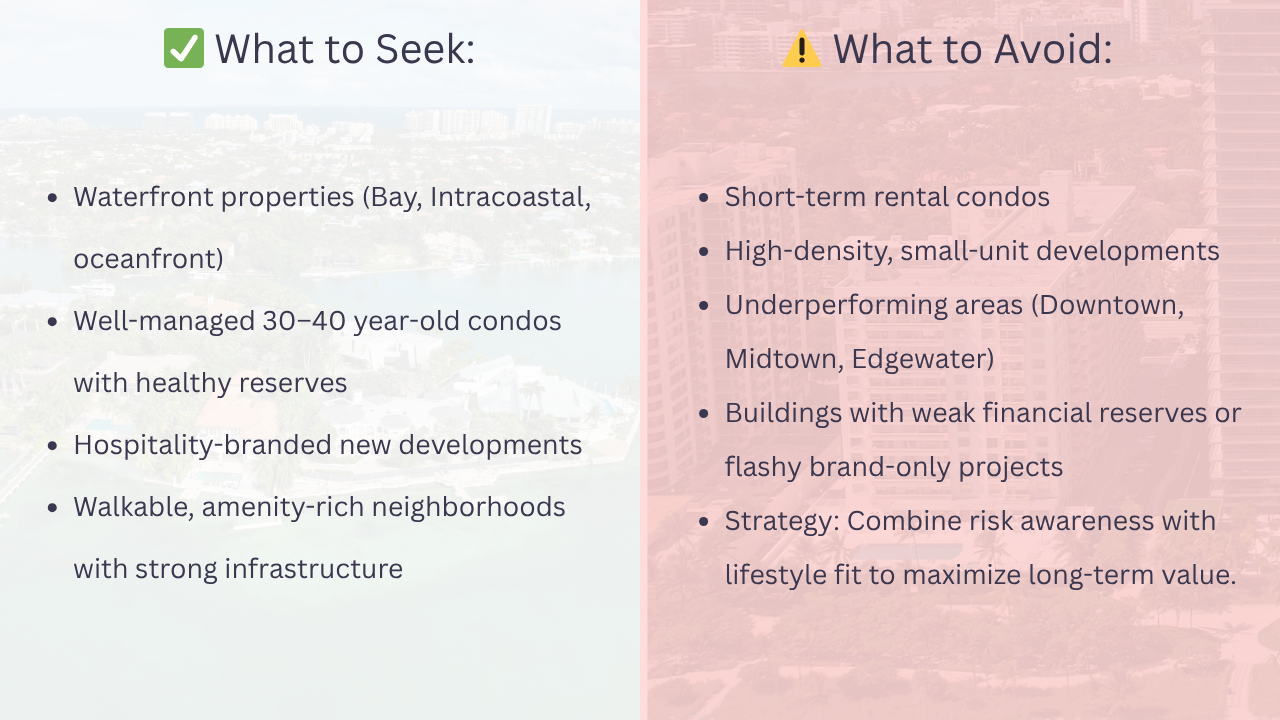 Miami Real Estate Trends 2025: Insights with Craig Studnicky Miami Real Estate Trends 2025: Insights with Craig Studnicky