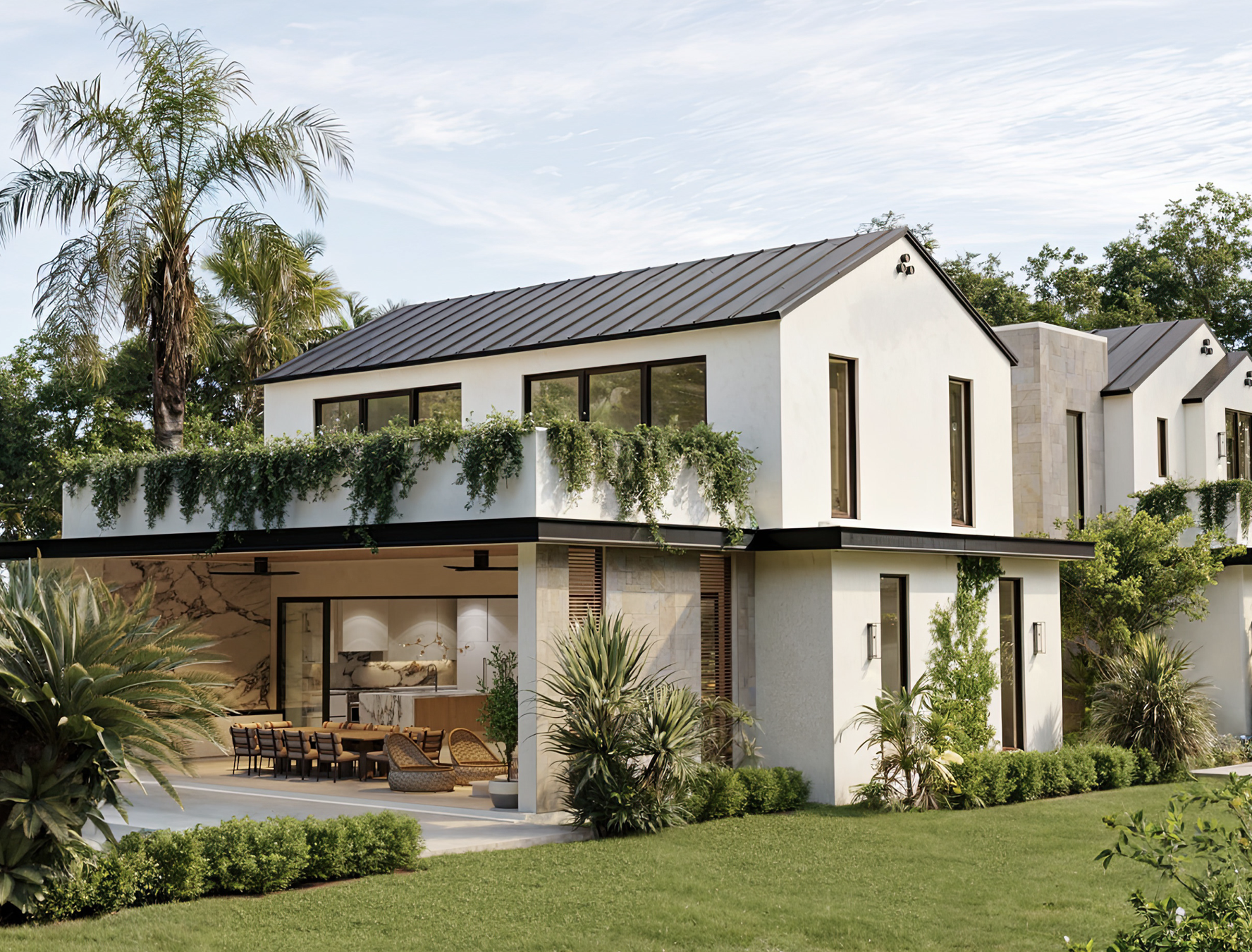 How We Sell Miami Land and Teardown Properties | Turning Hidden Potential into Measurable Value How We Sell Miami Land and Teardown Properties | Turning Hidden Potential into Measurable Value