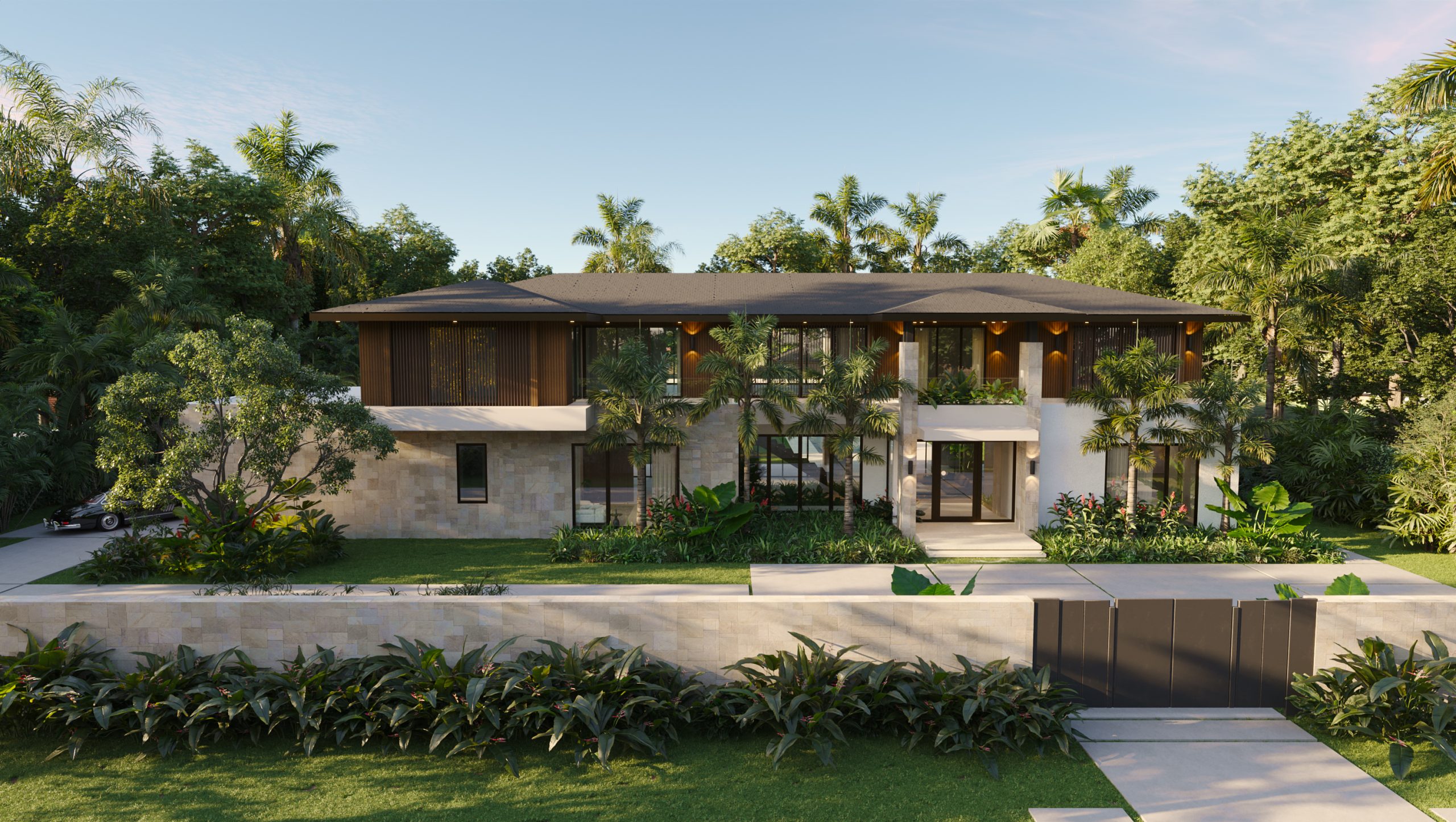 How We Sell Miami Land and Teardown Properties | Turning Hidden Potential into Measurable Value How We Sell Miami Land and Teardown Properties | Turning Hidden Potential into Measurable Value