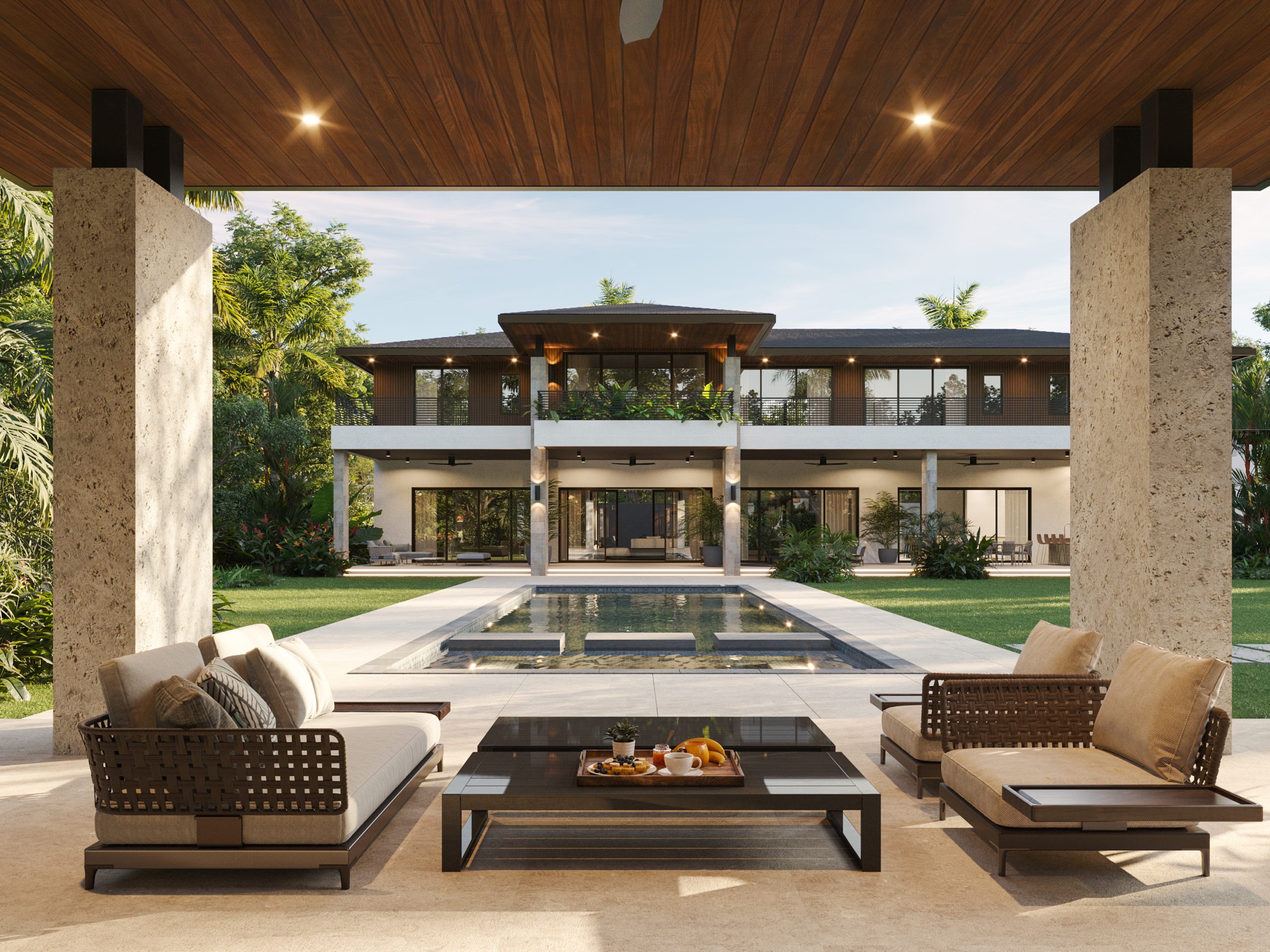 How We Sell Miami Land and Teardown Properties | Turning Hidden Potential into Measurable Value How We Sell Miami Land and Teardown Properties | Turning Hidden Potential into Measurable Value